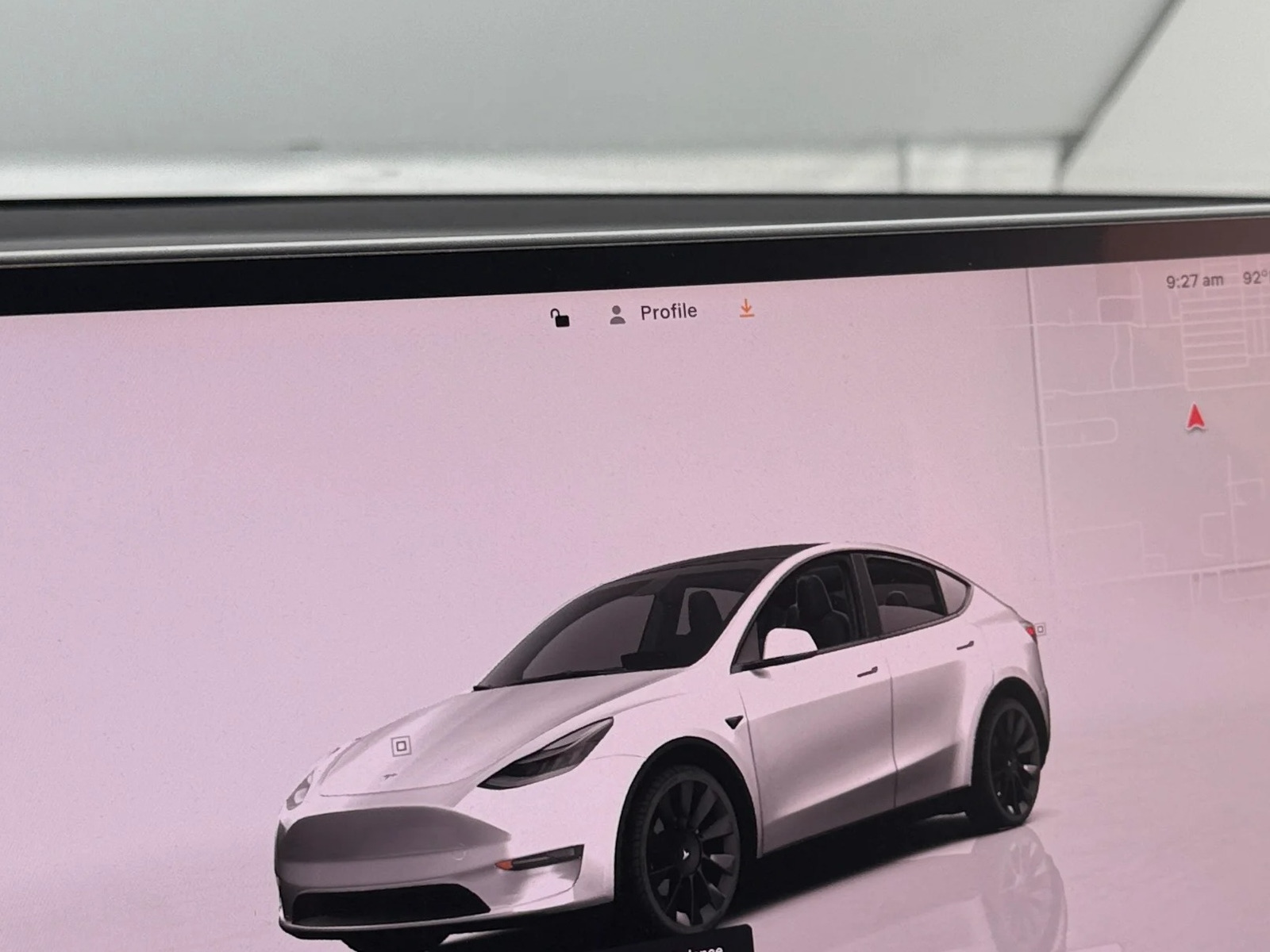 Thumbnail: 2023 Tesla Model Y - 3