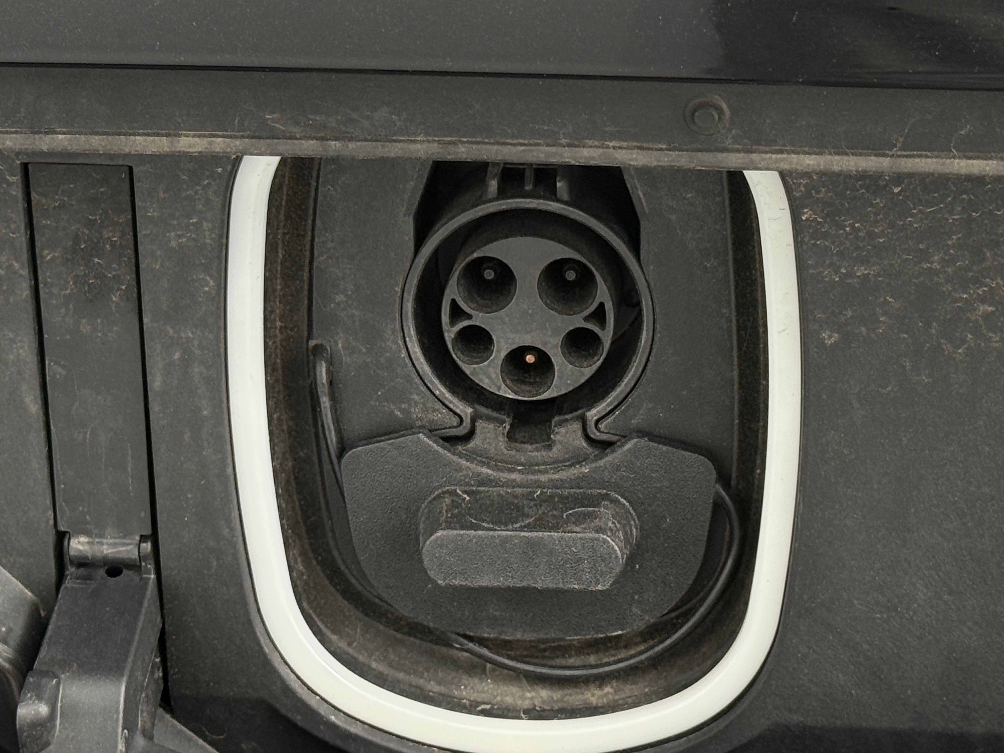 Used 2024 Cadillac LYRIQ Tech with VIN 1GYKPMRLXRZ135370 for sale in Auburn, WA