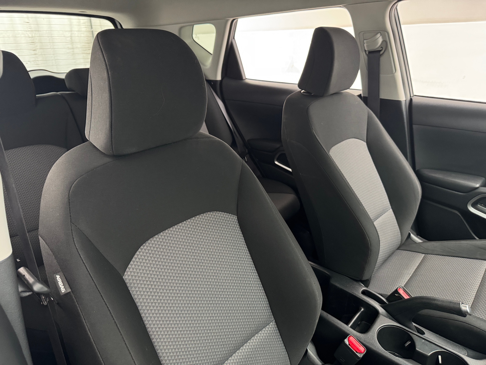Thumbnail: 2020 Kia Soul - 2