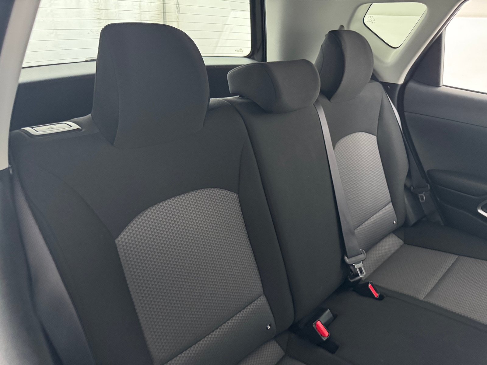 Thumbnail: 2020 Kia Soul - 6