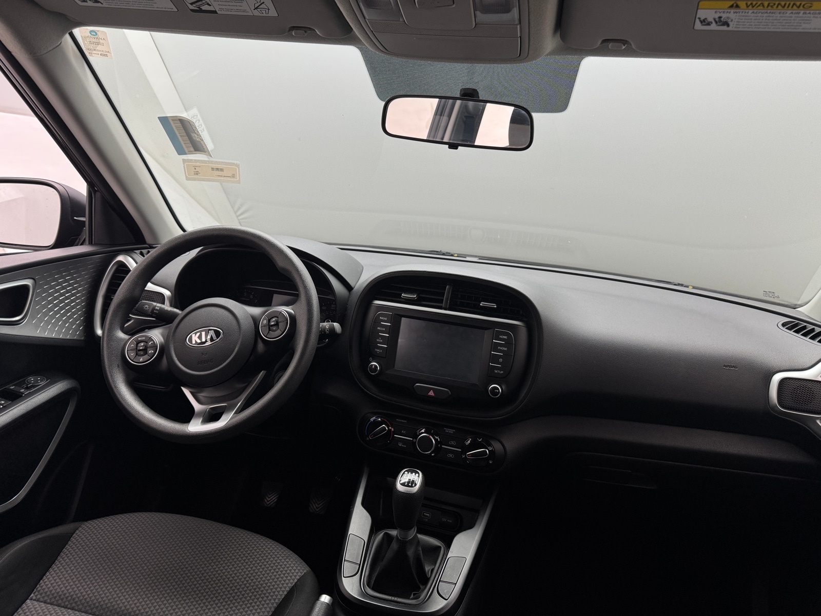 Thumbnail: 2020 Kia Soul - 3