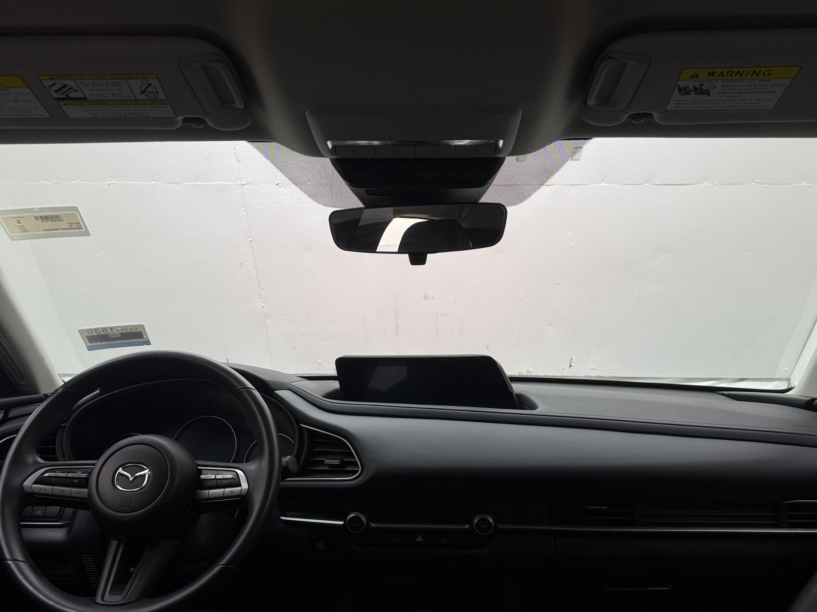 Thumbnail: 2023 Mazda CX-30 - 2
