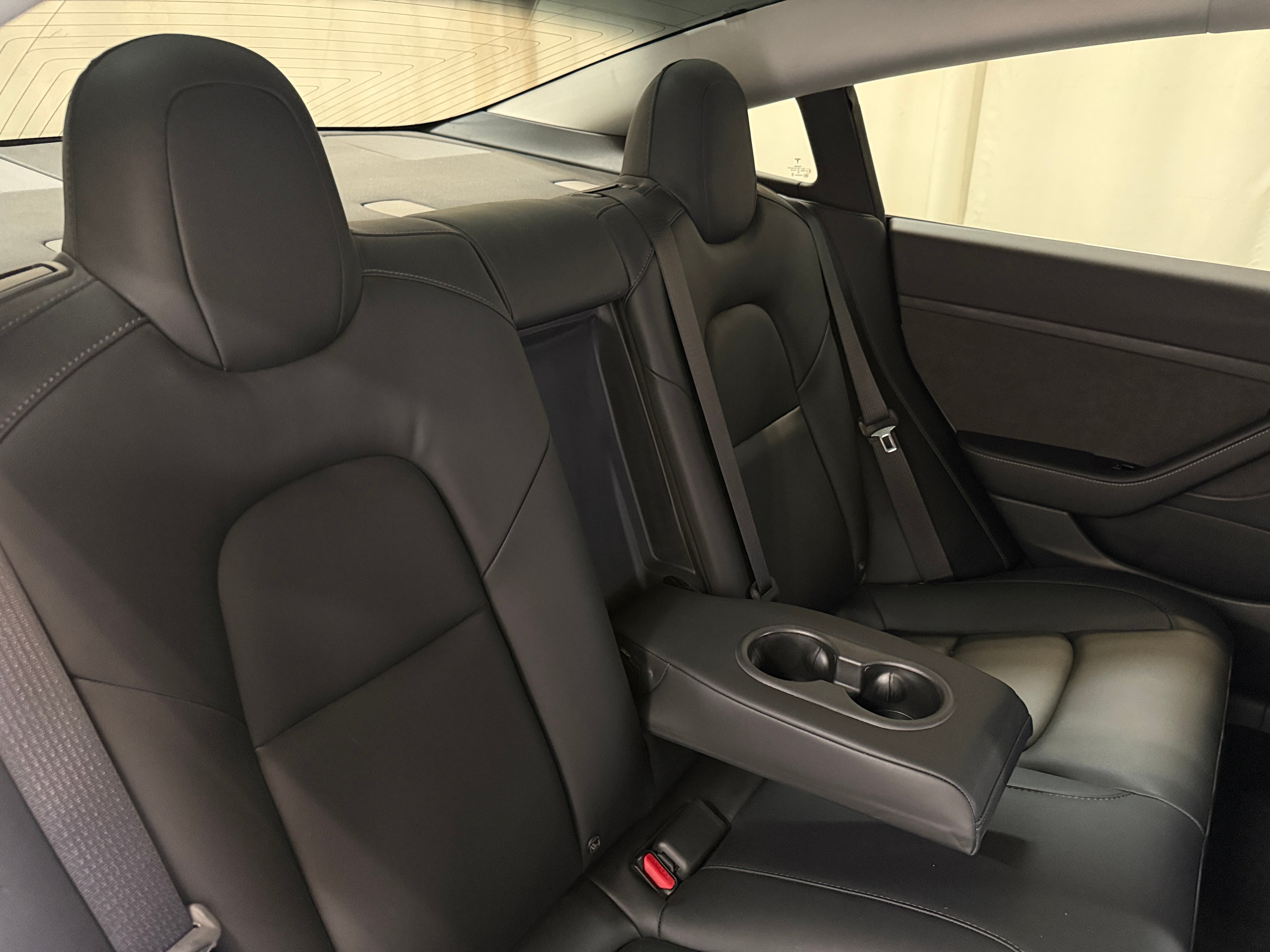 Used 2020 Tesla Model 3 Base with VIN 5YJ3E1EA6LF804086 for sale in Oak Creek, WI