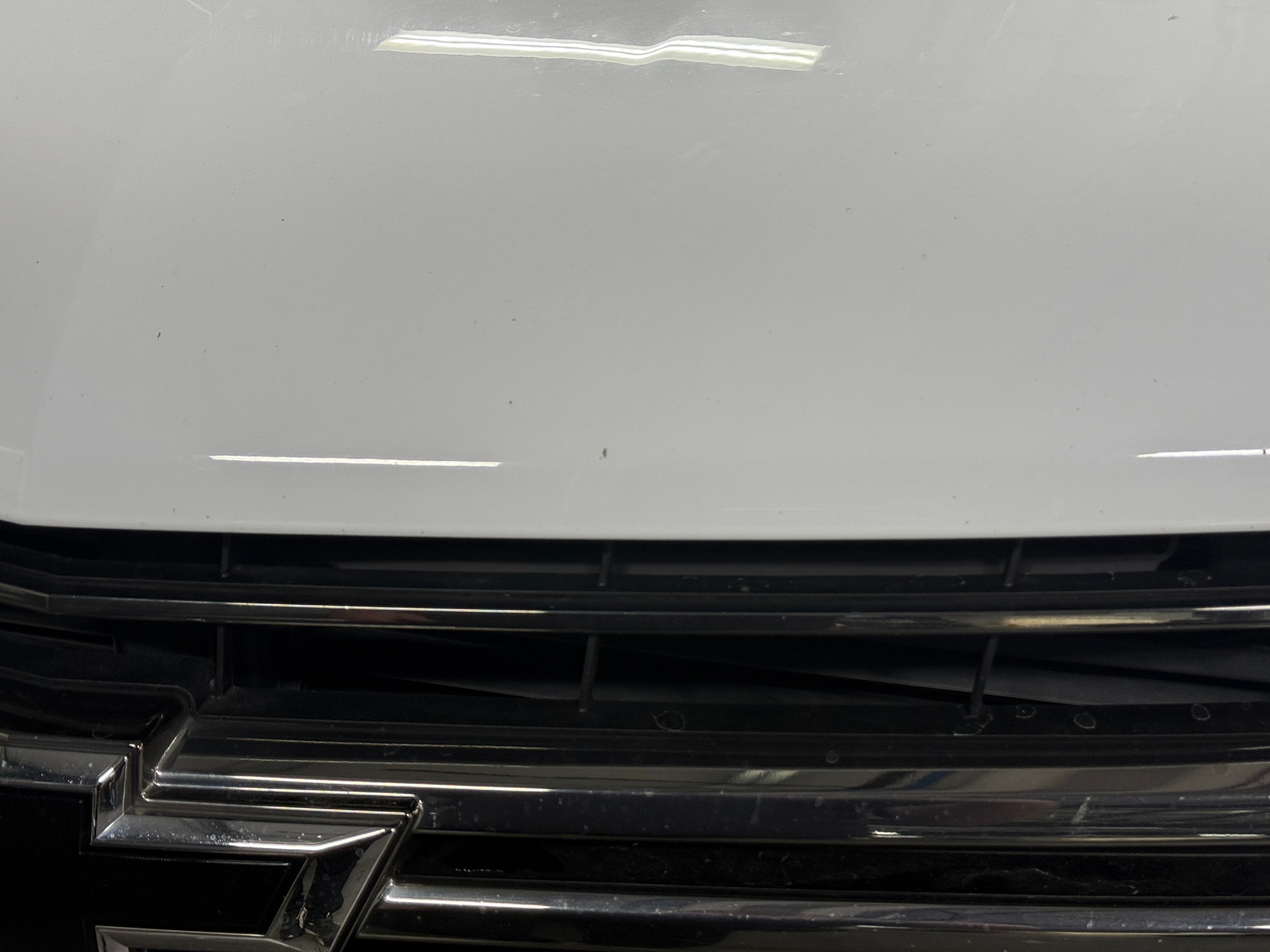 2019 Chevrolet Traverse RS - Photo 22