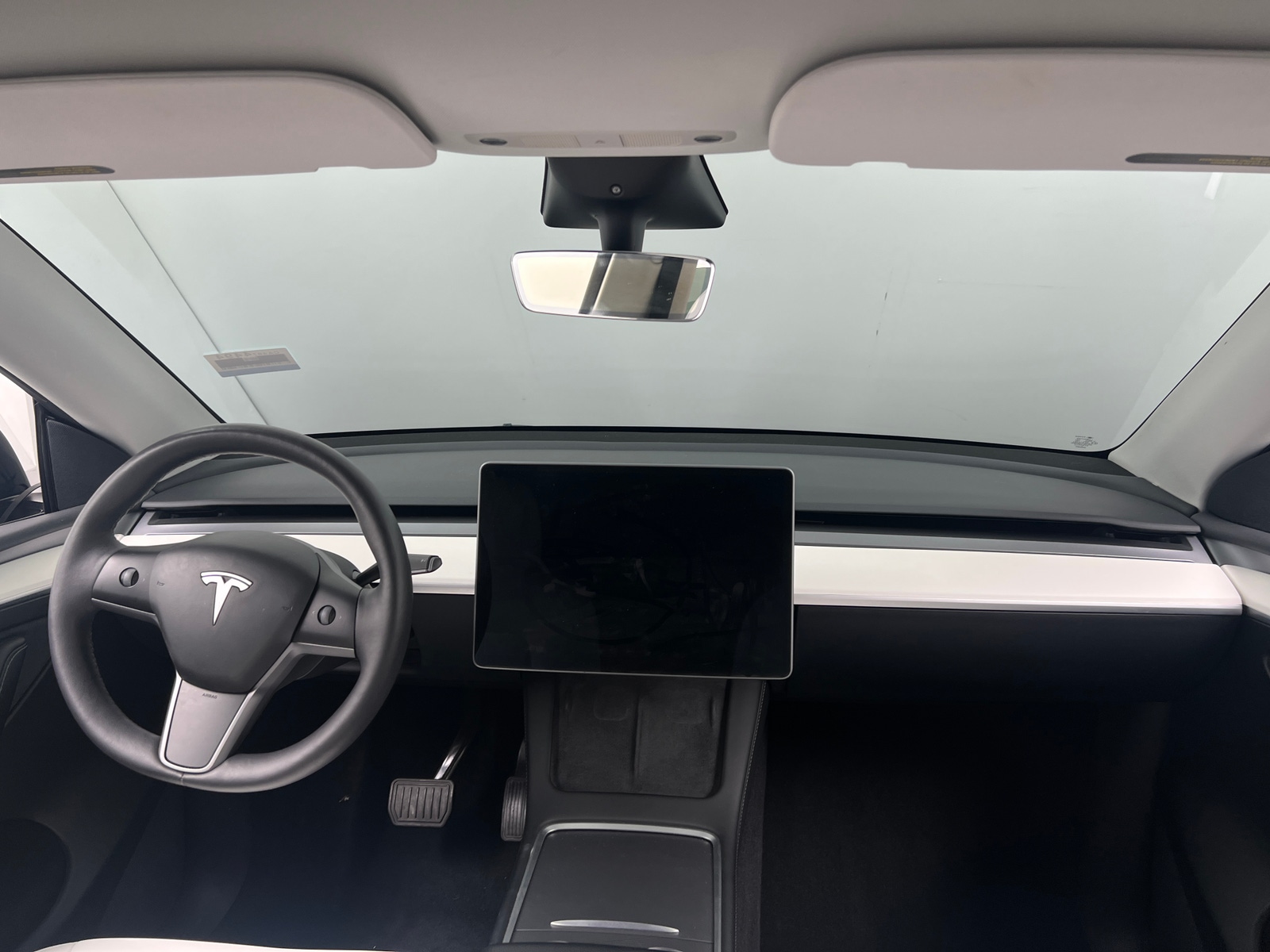 Thumbnail: 2023 Tesla Model Y - 2