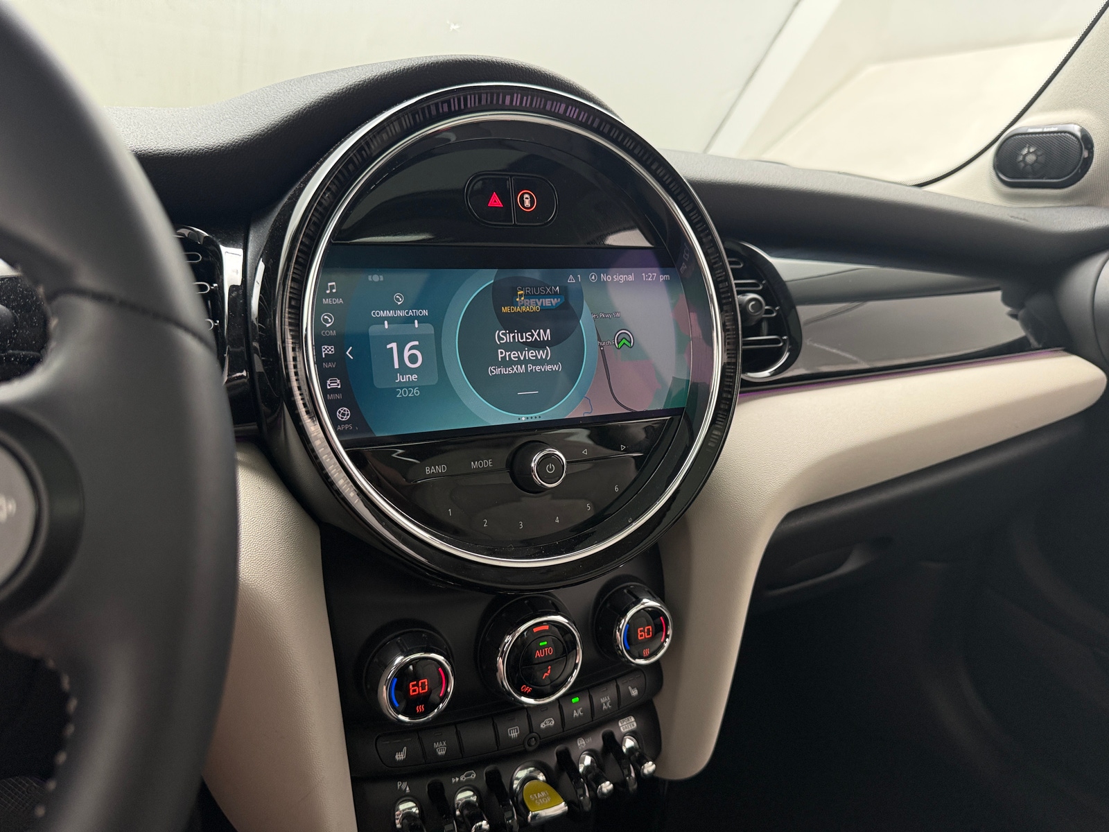 Thumbnail: 2023 MINI Cooper Hardtop - 3