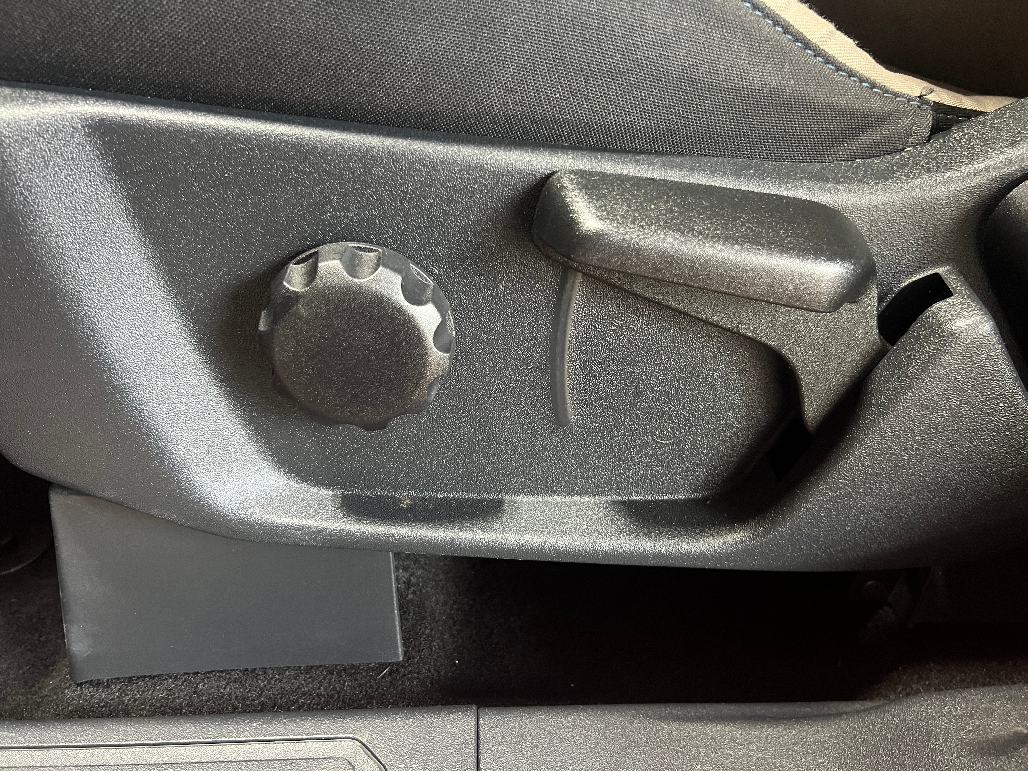 2022 Ford Bronco 4-Door Wildtrak - Photo 2