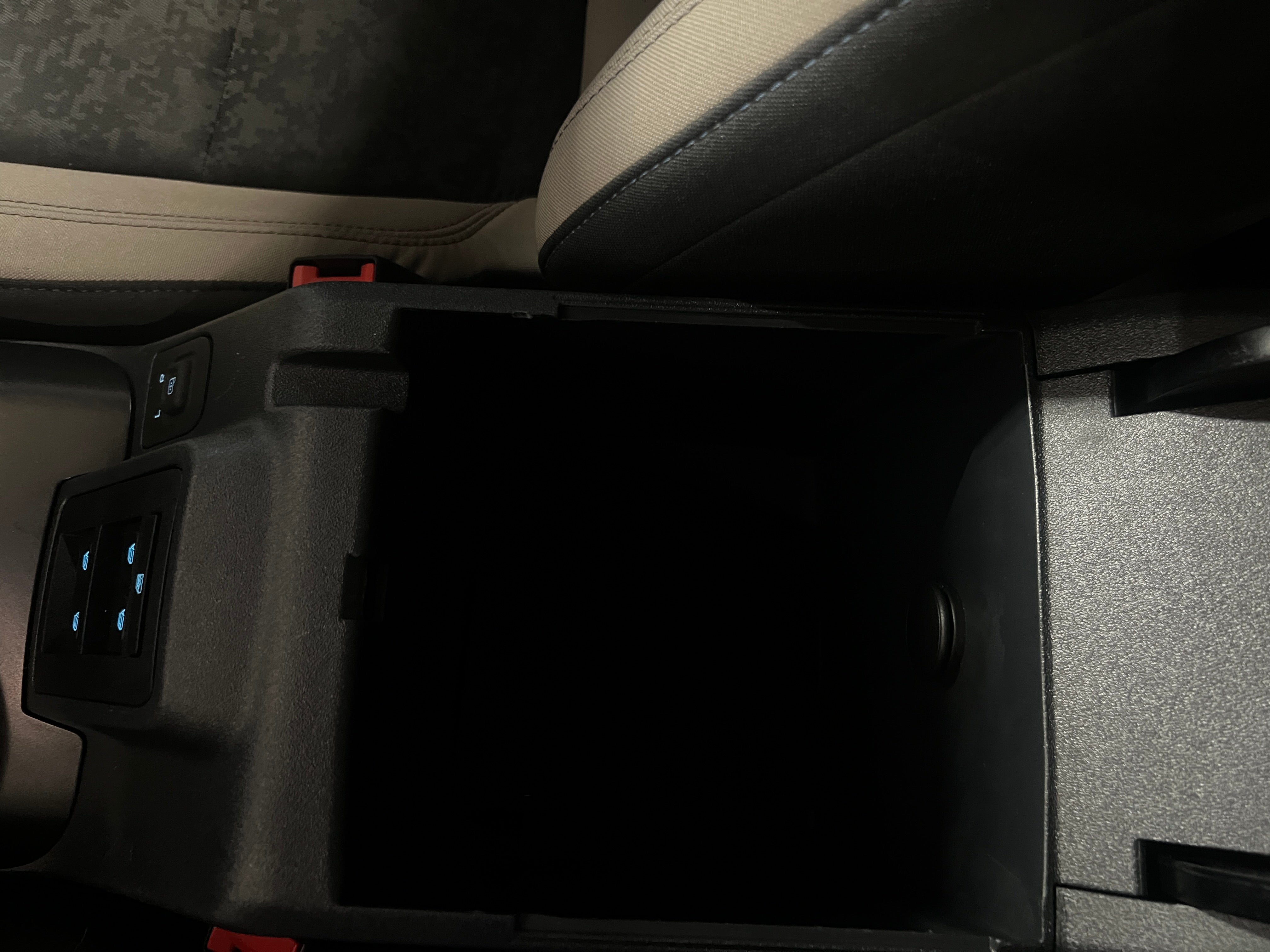 2022 Ford Bronco 4-Door Wildtrak - Photo 15