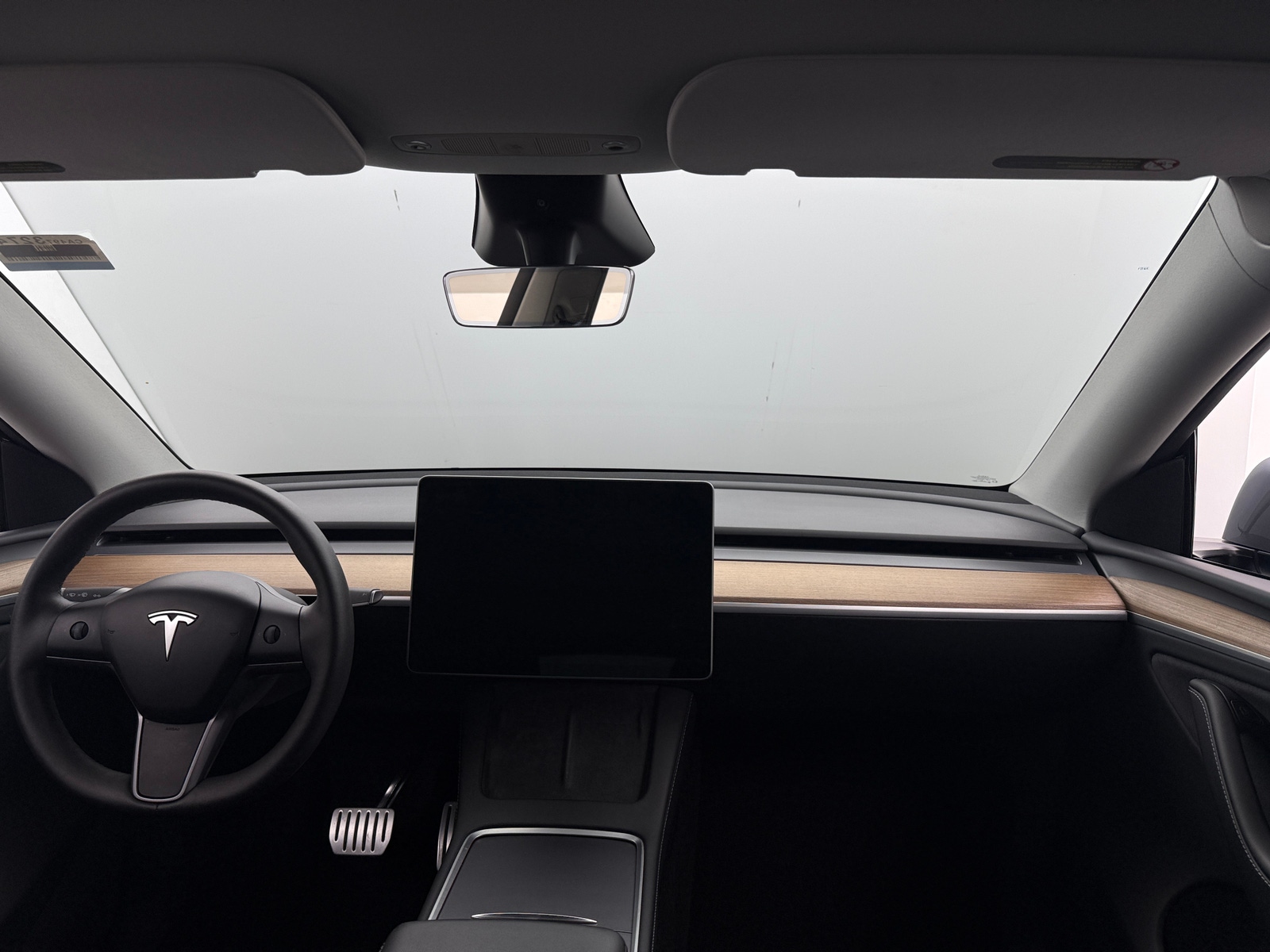 Thumbnail: 2024 Tesla Model Y - 2
