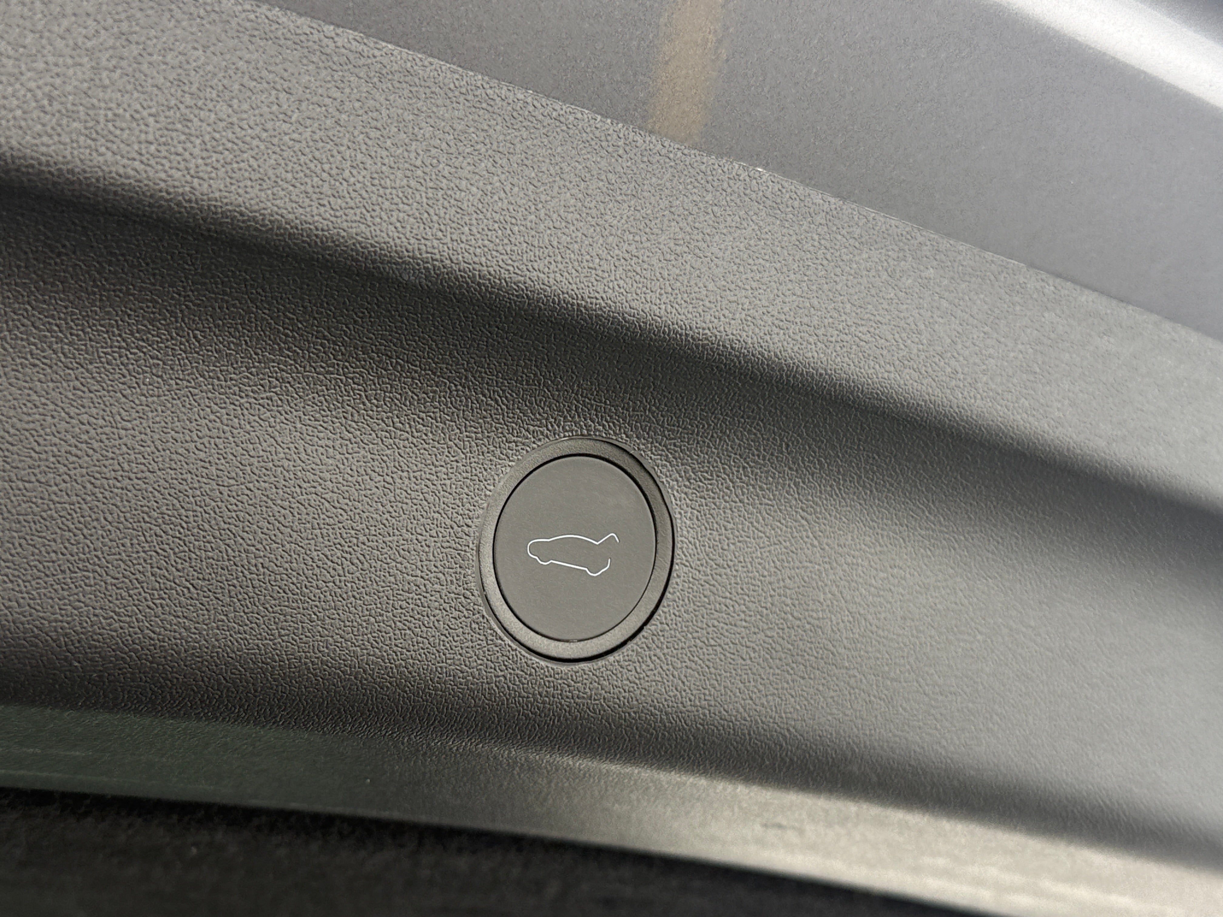 Used 2024 Tesla Model Y Performance with VIN 7SAYGDEF7RA327318 for sale in Auburn, WA