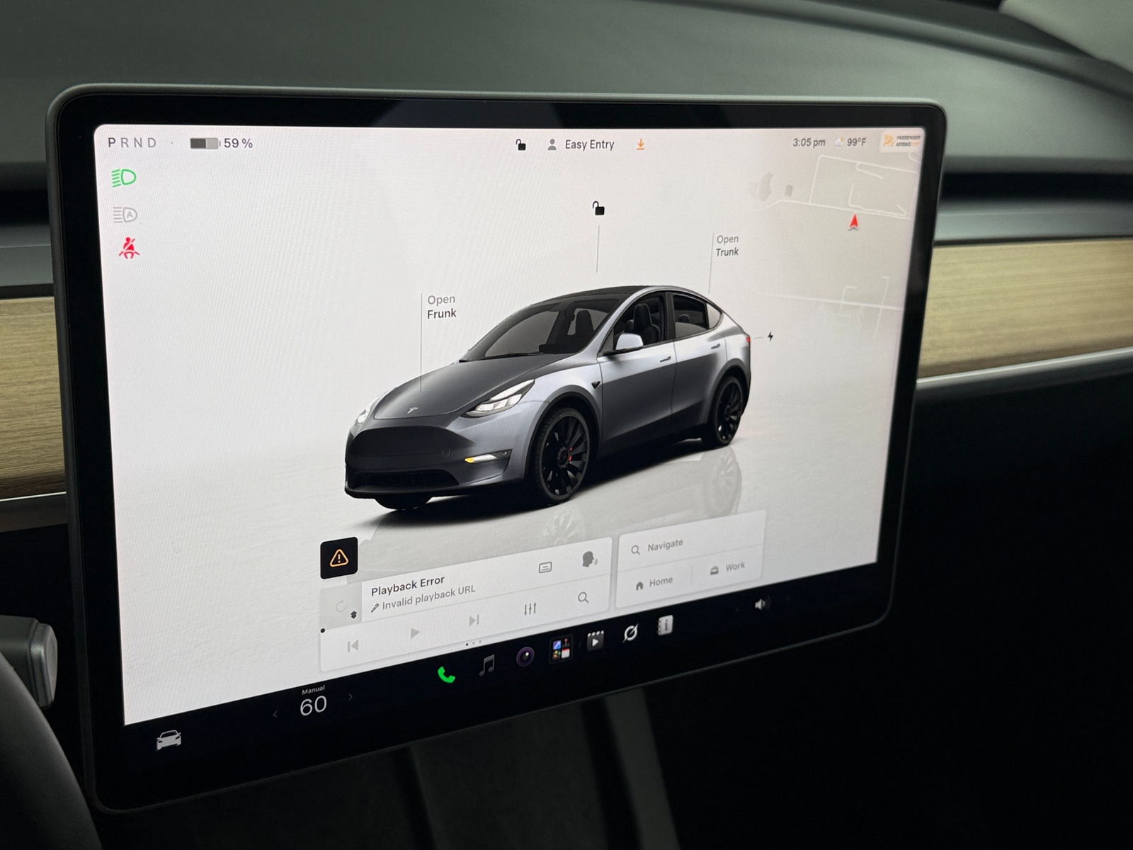Thumbnail: 2024 Tesla Model Y - 3