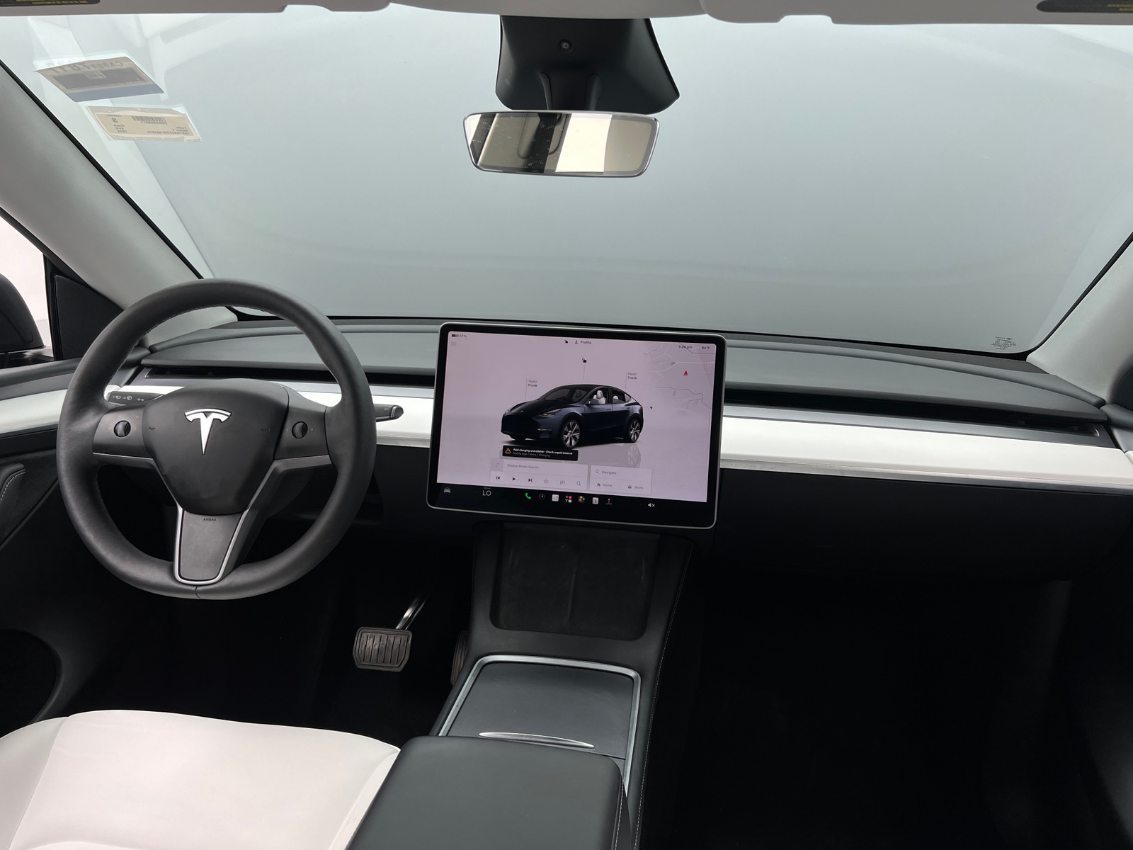 Thumbnail: 2024 Tesla Model Y - 2
