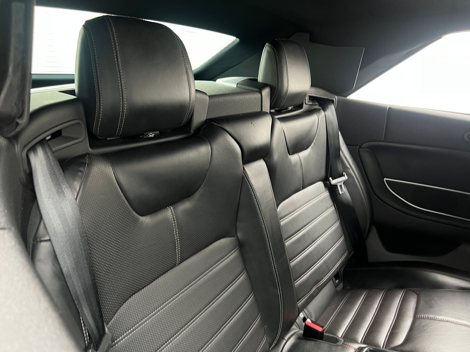 Thumbnail: 2017 Land Rover Range Rover Evoque - 5