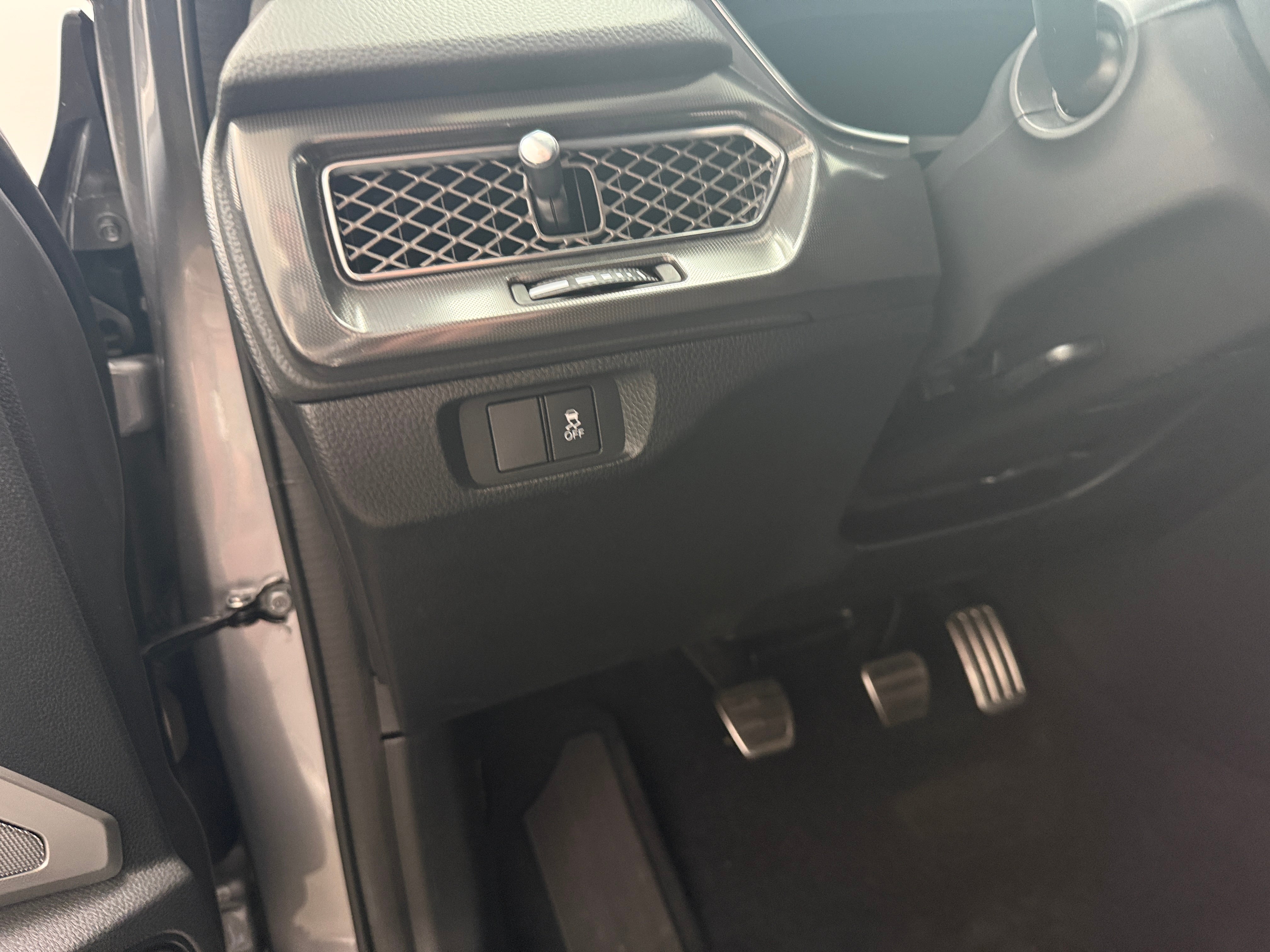 2024 Acura Integra Type-S - Photo 12