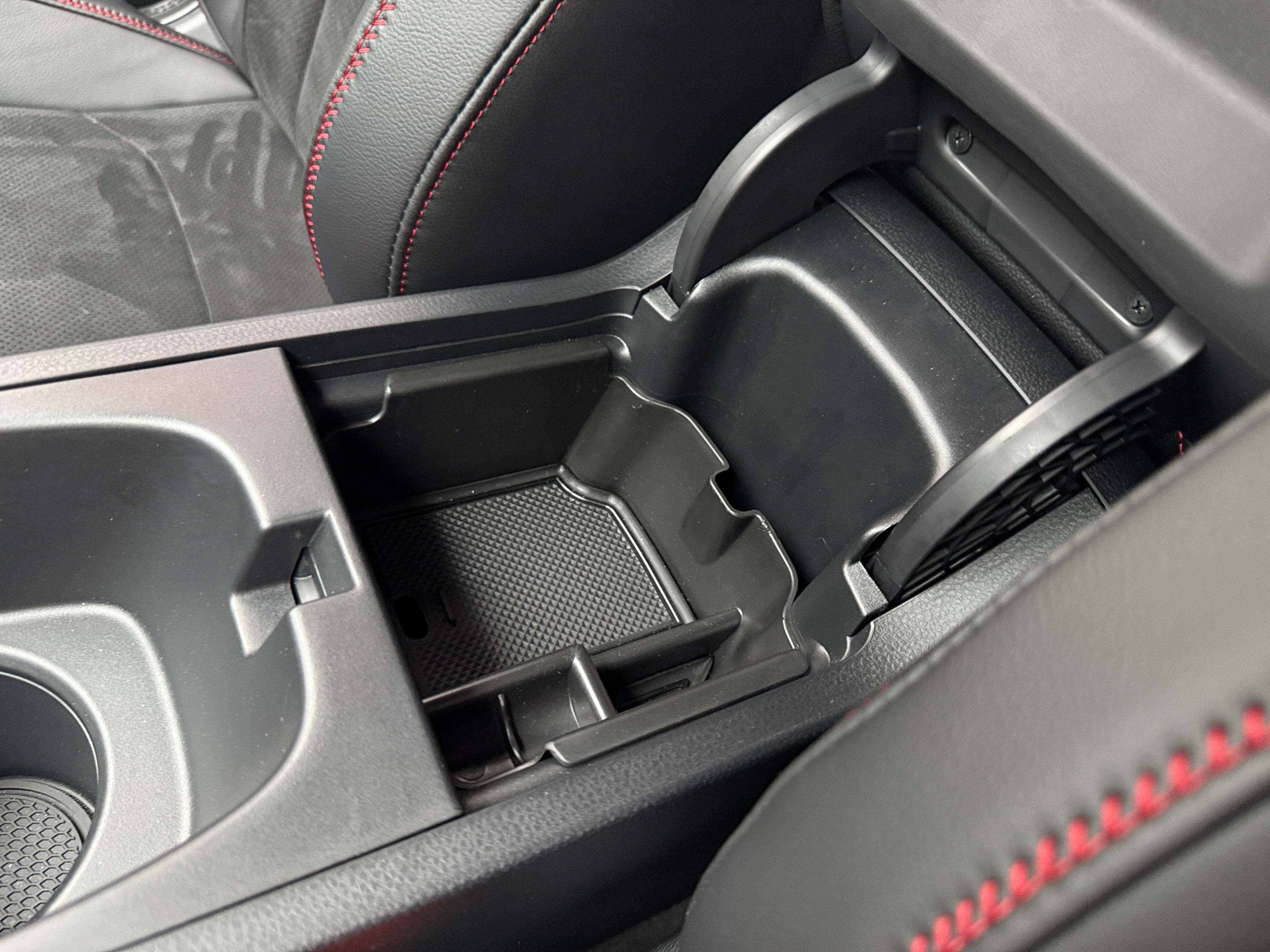 2024 Acura Integra Type-S - Photo 14