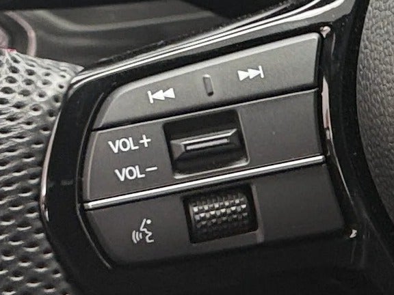 2024 Acura Integra Type-S - Photo 15