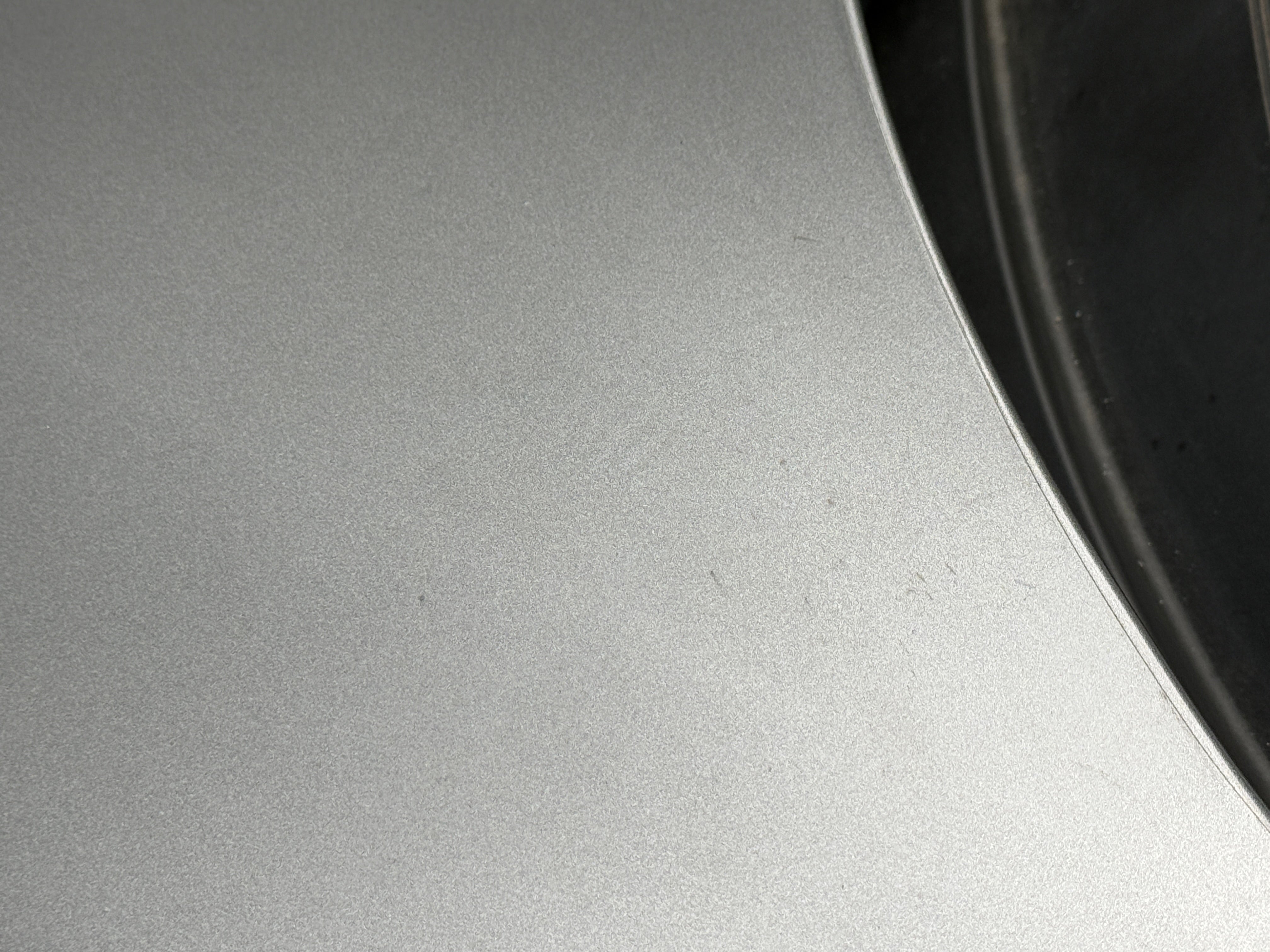 2024 Acura Integra Type-S - Photo 17