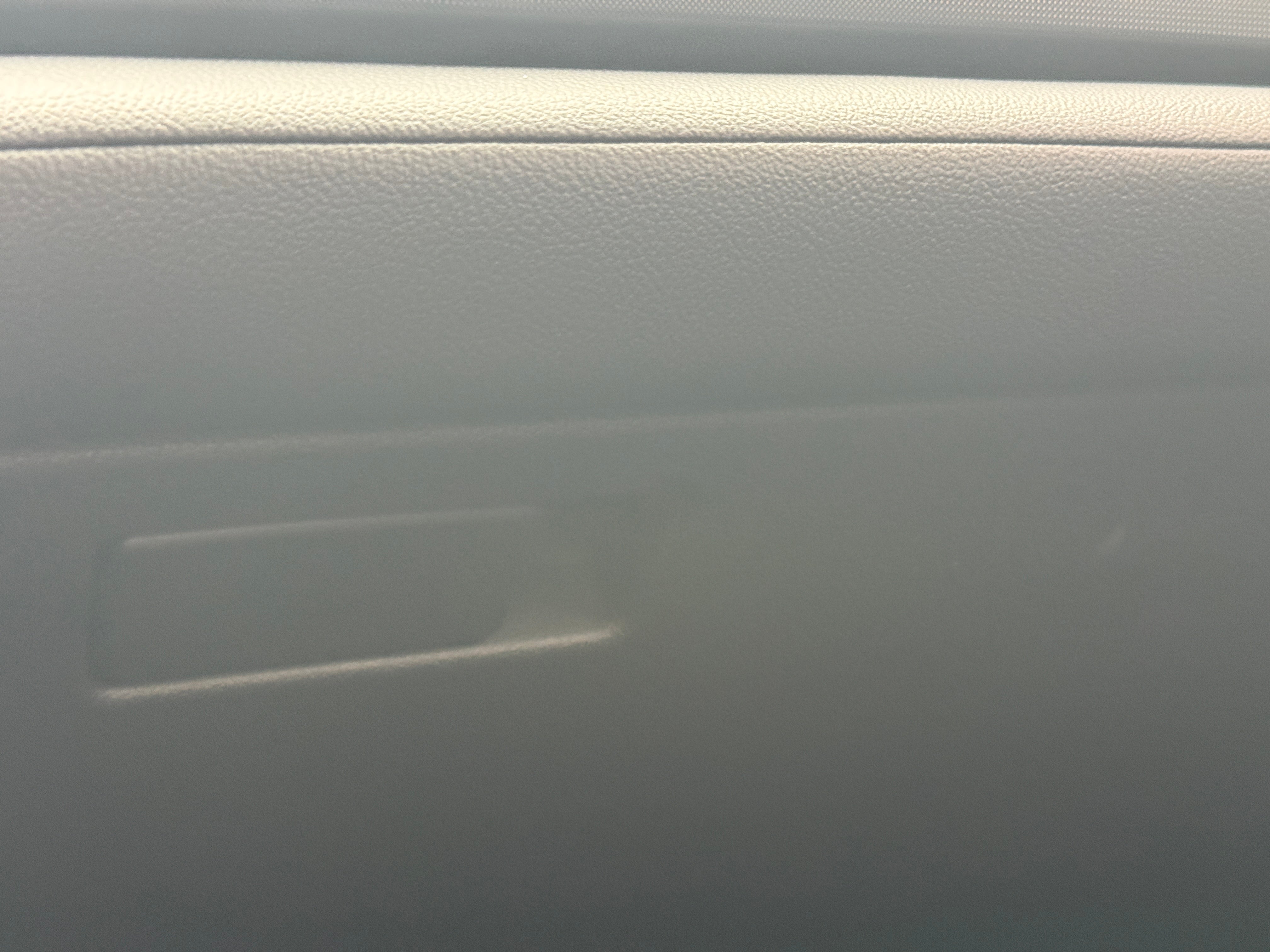 2024 Acura Integra Type-S - Photo 20