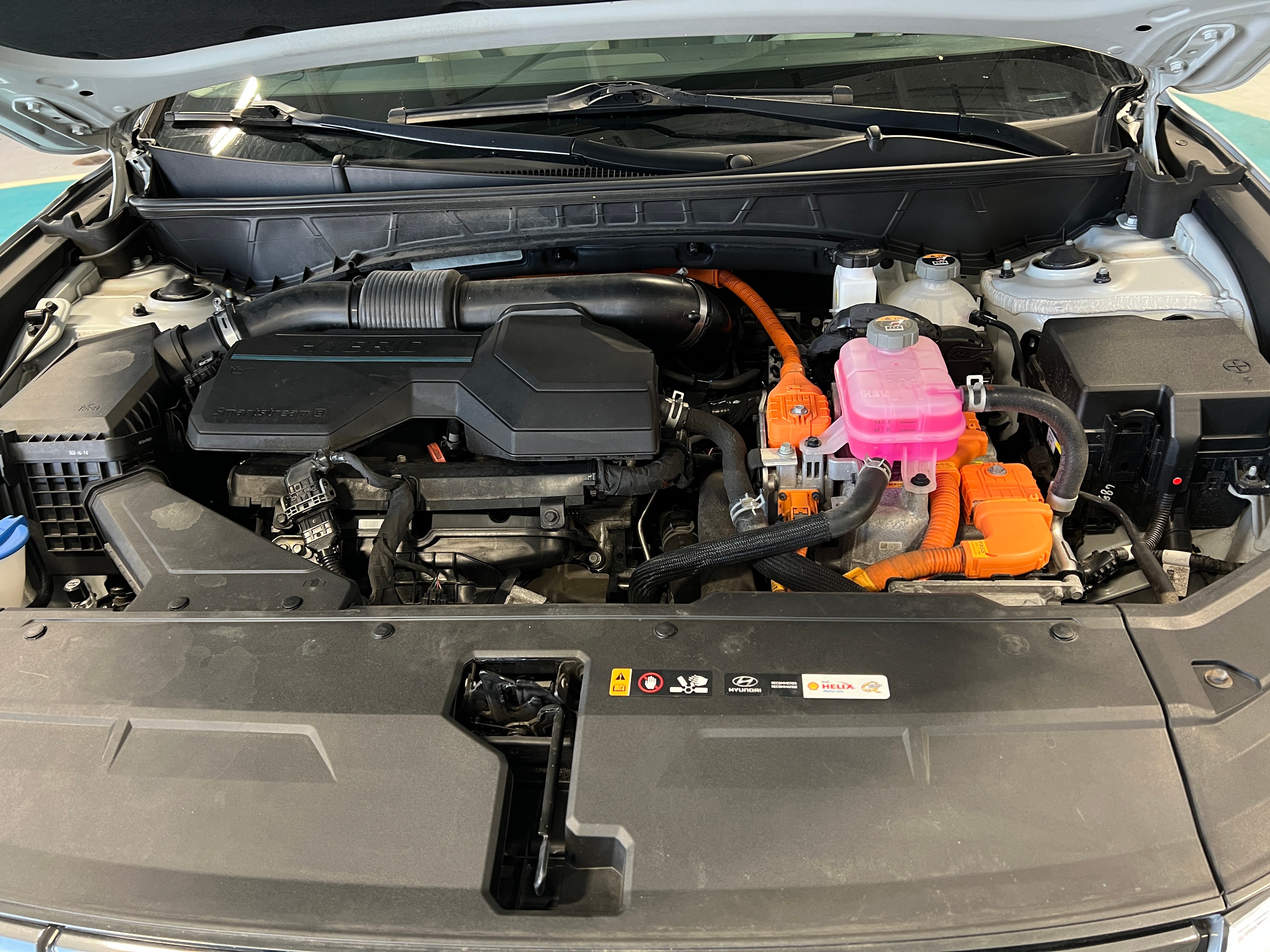 KM8JFCA15PU128180