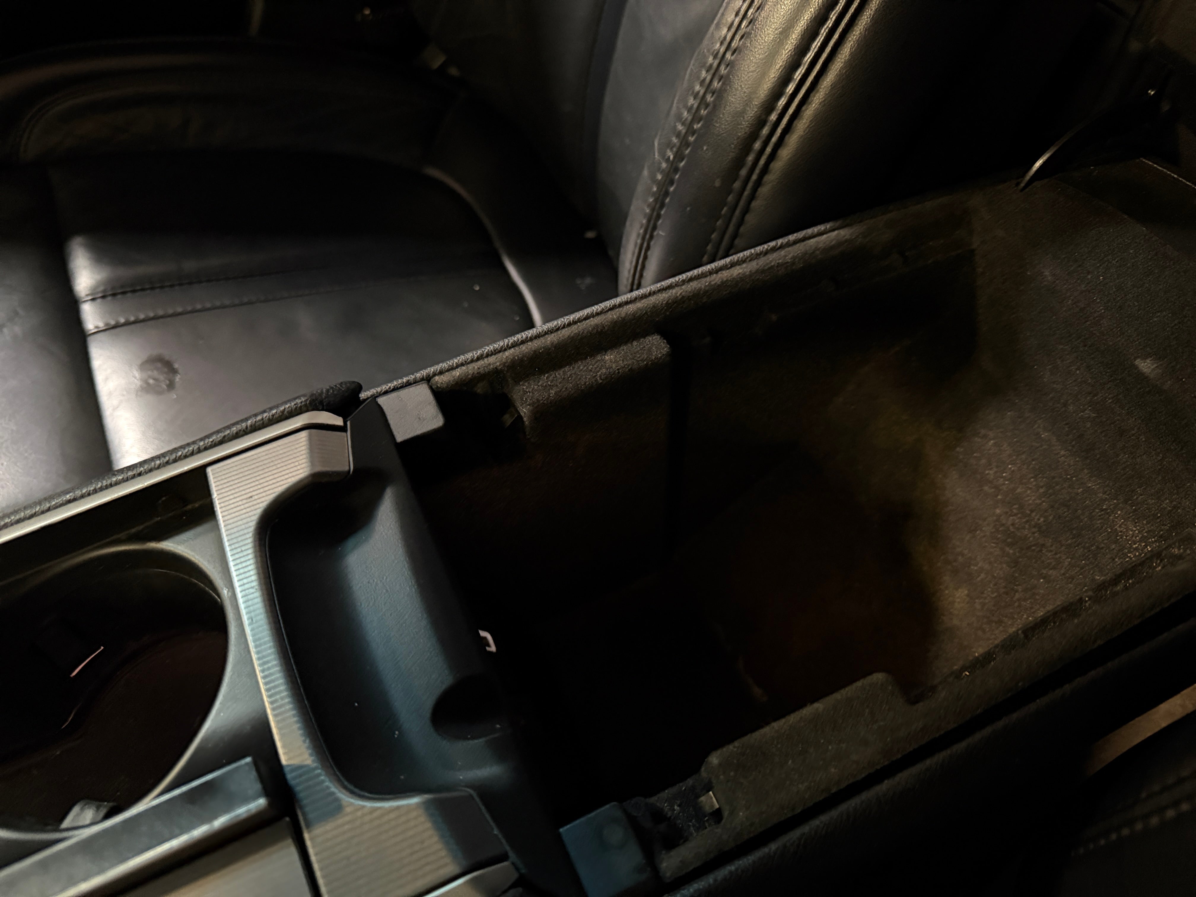 2019 Lincoln MKZ Reserve I - Photo 14