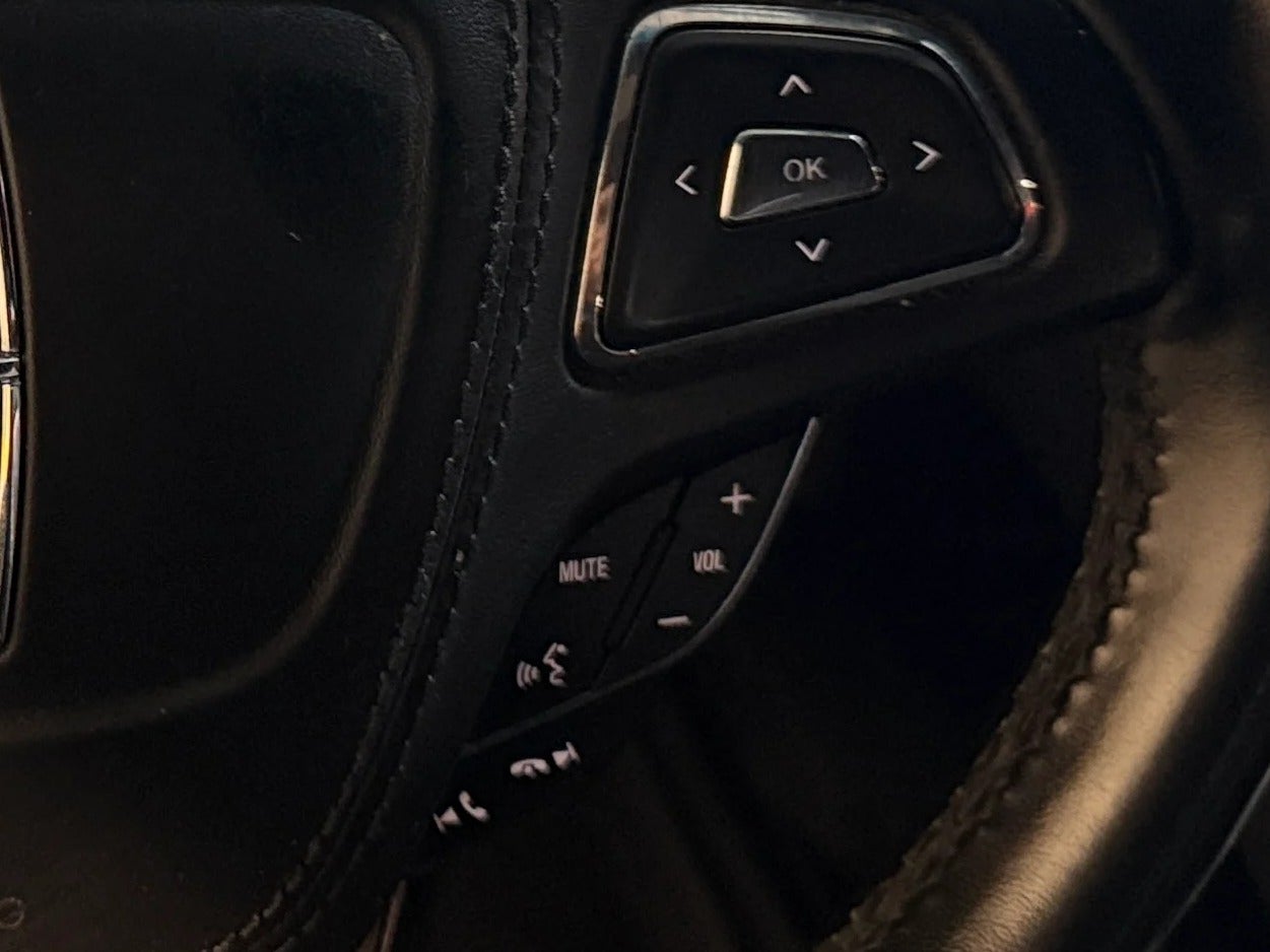 2019 Lincoln MKZ Reserve I - Photo 17