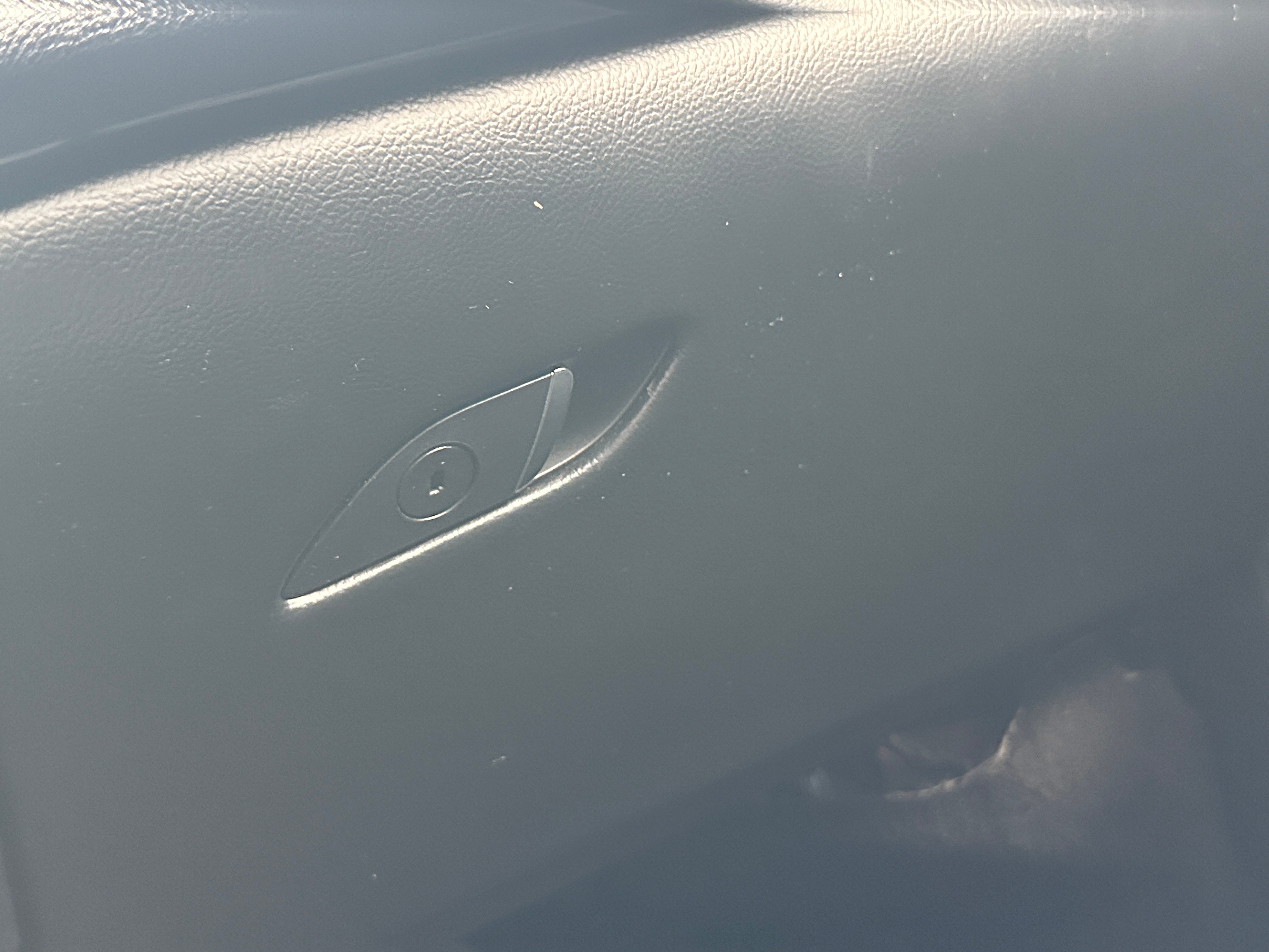 2019 Lincoln MKZ Reserve I - Photo 24