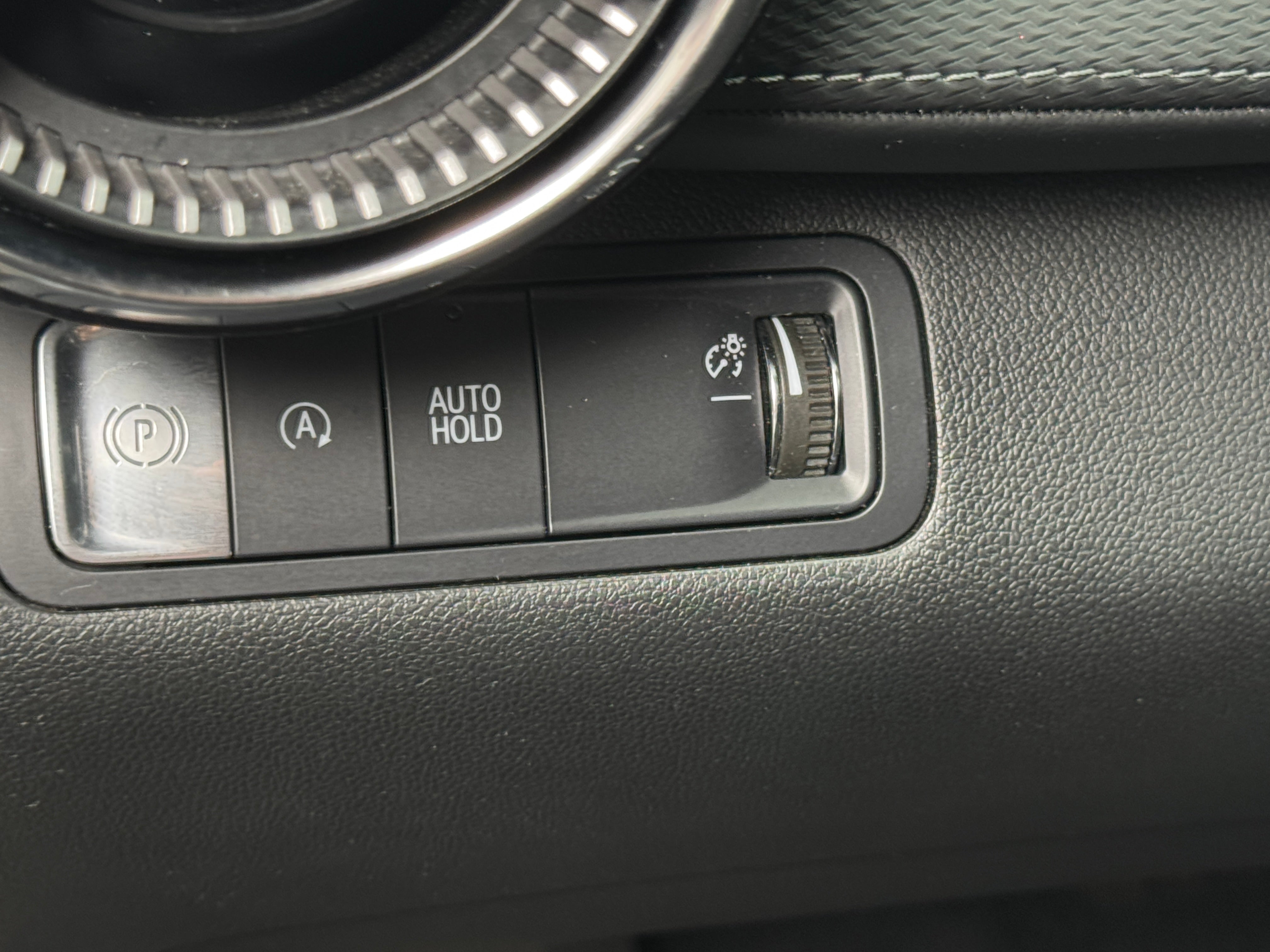 2025 Chevrolet Equinox LT - Photo 10