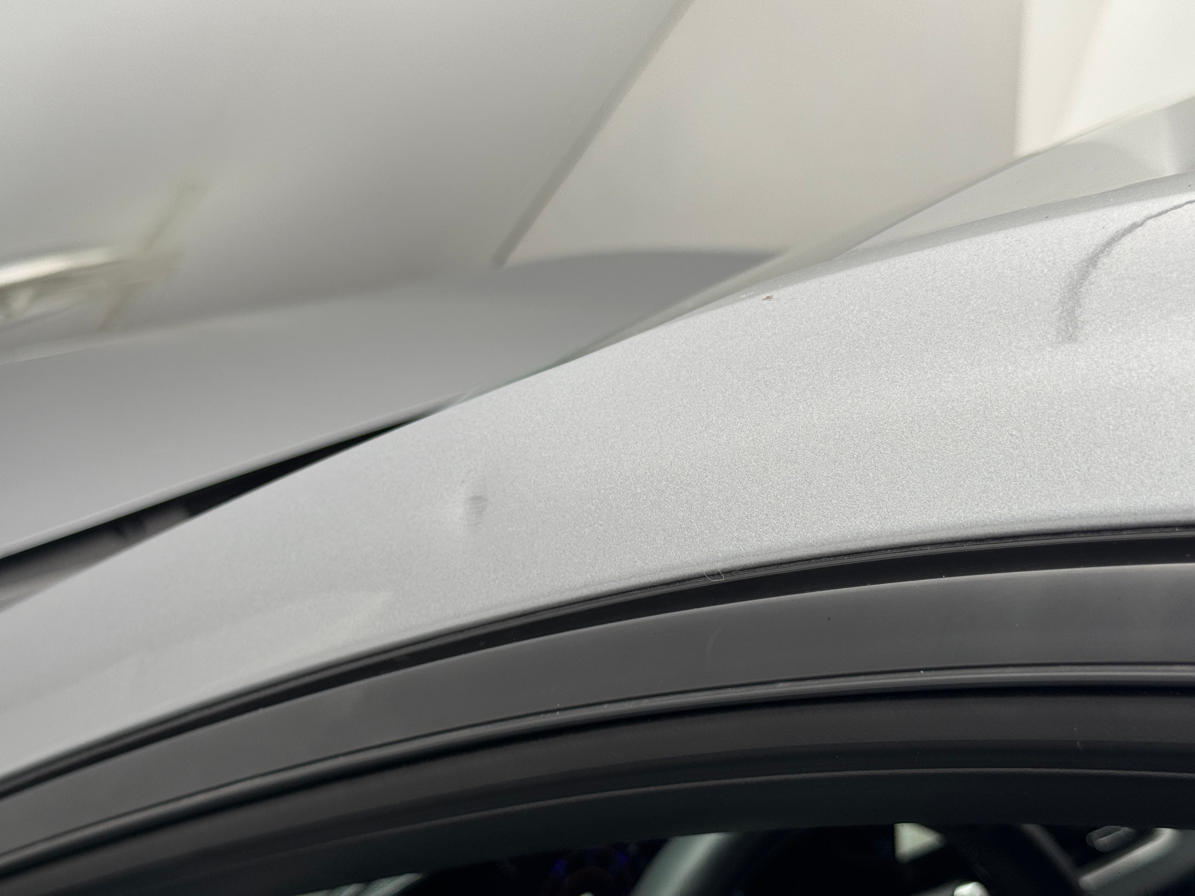 2025 Chevrolet Equinox LT - Photo 19