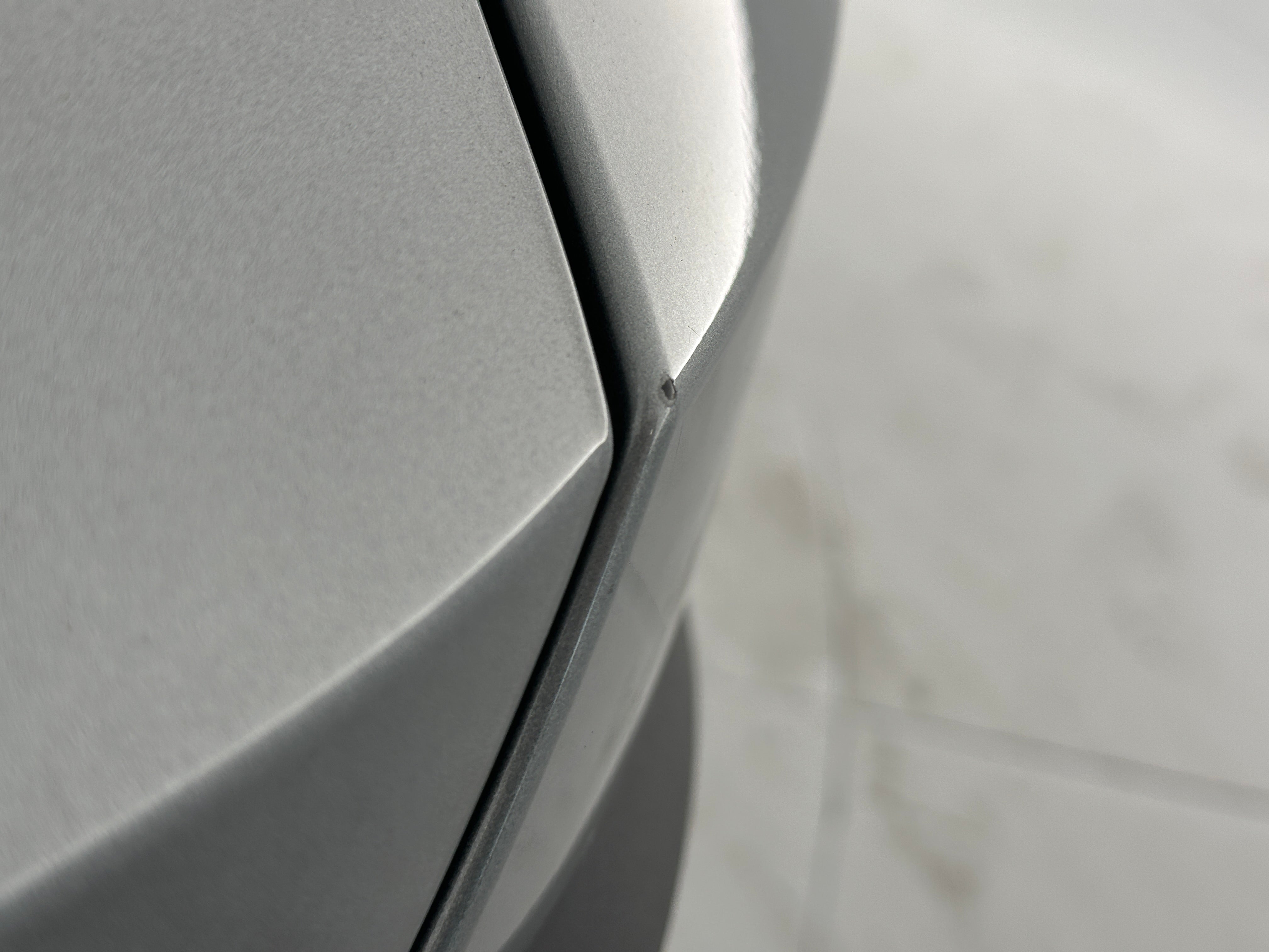 2025 Chevrolet Equinox LT - Photo 21