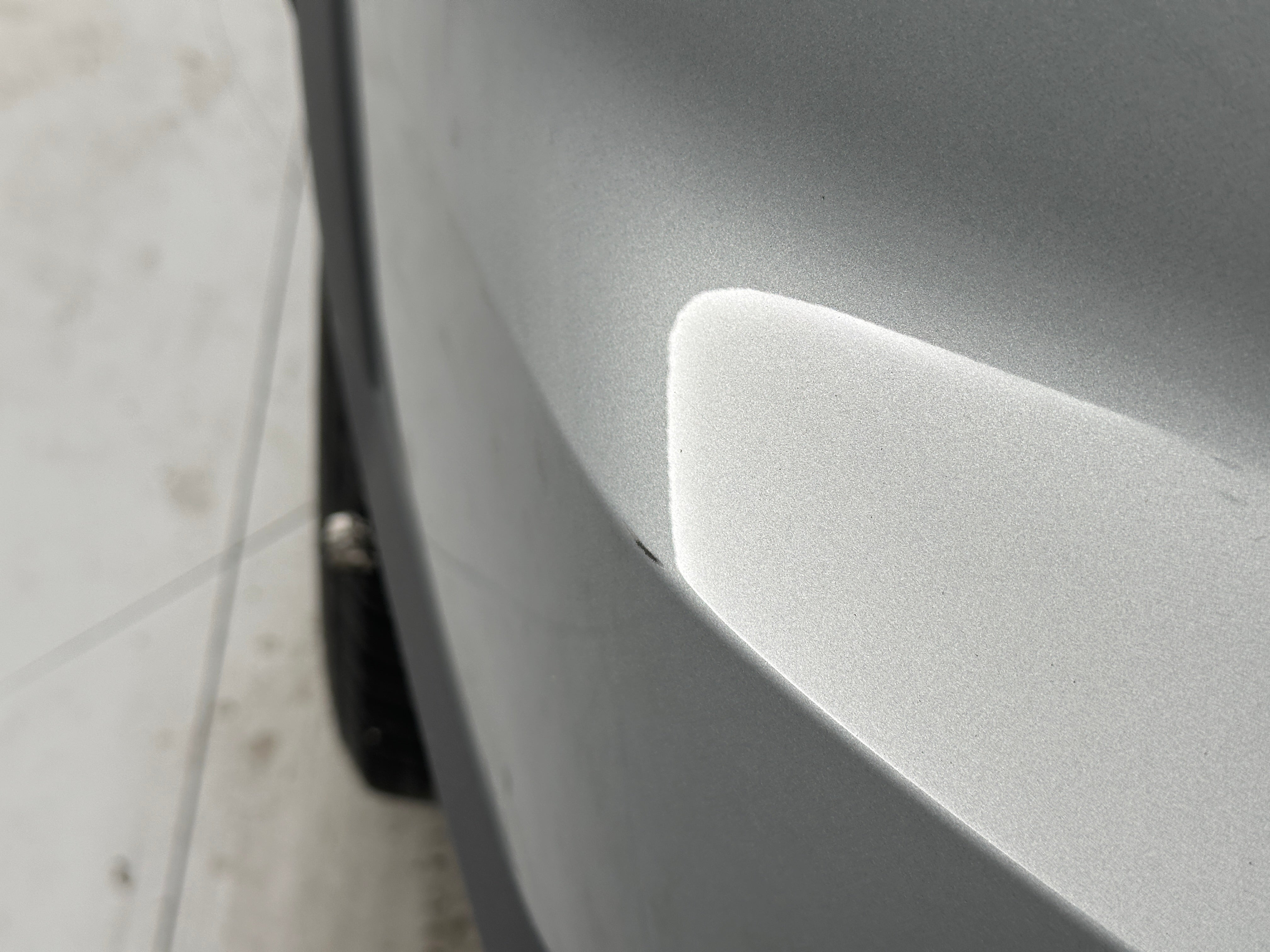 2025 Chevrolet Equinox LT - Photo 22
