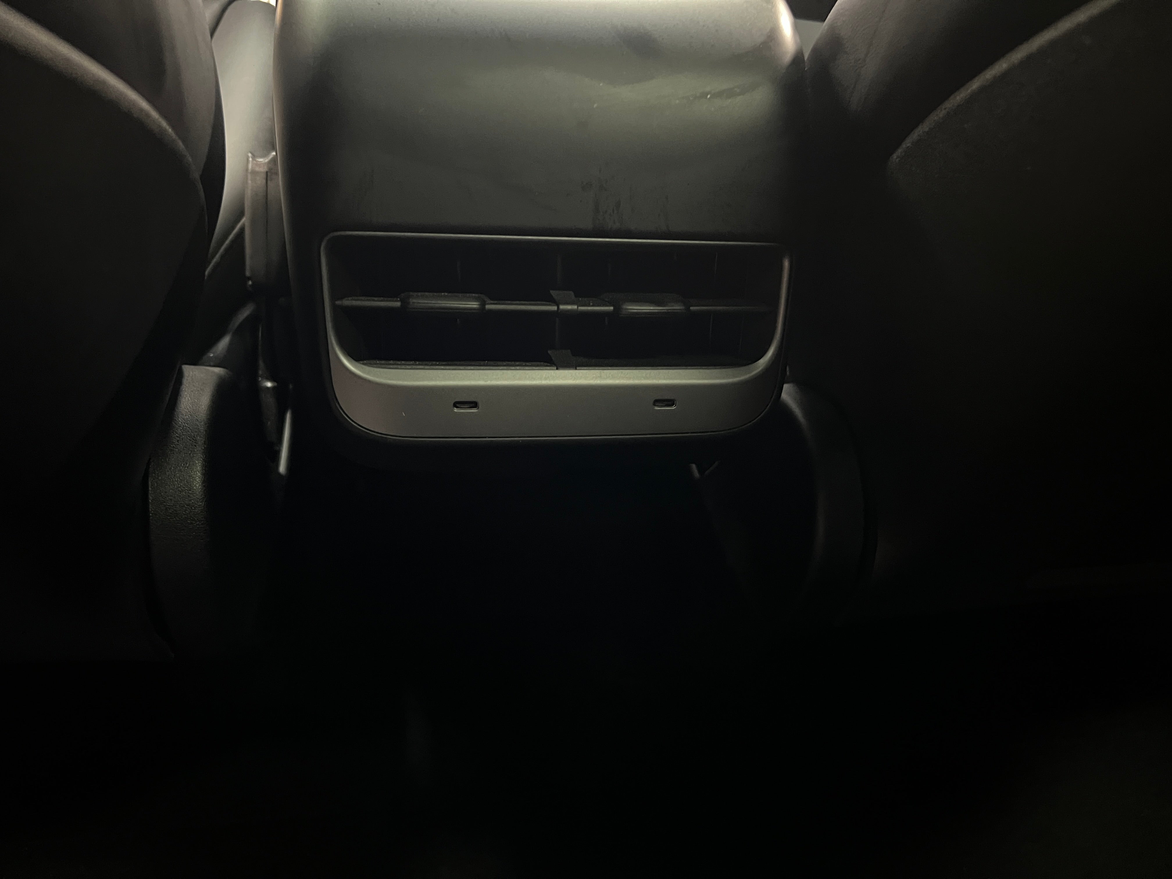 Used 2024 Tesla Model Y Performance with VIN 7SAYGDEF1RA328979 for sale in Auburn, WA