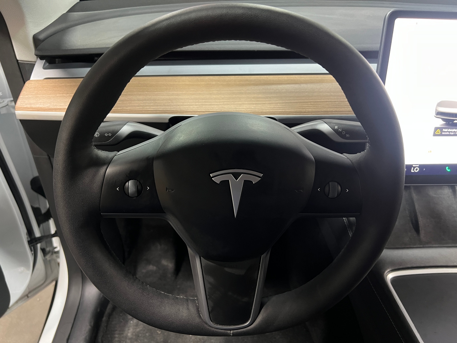 Thumbnail: 2024 Tesla Model Y - 3