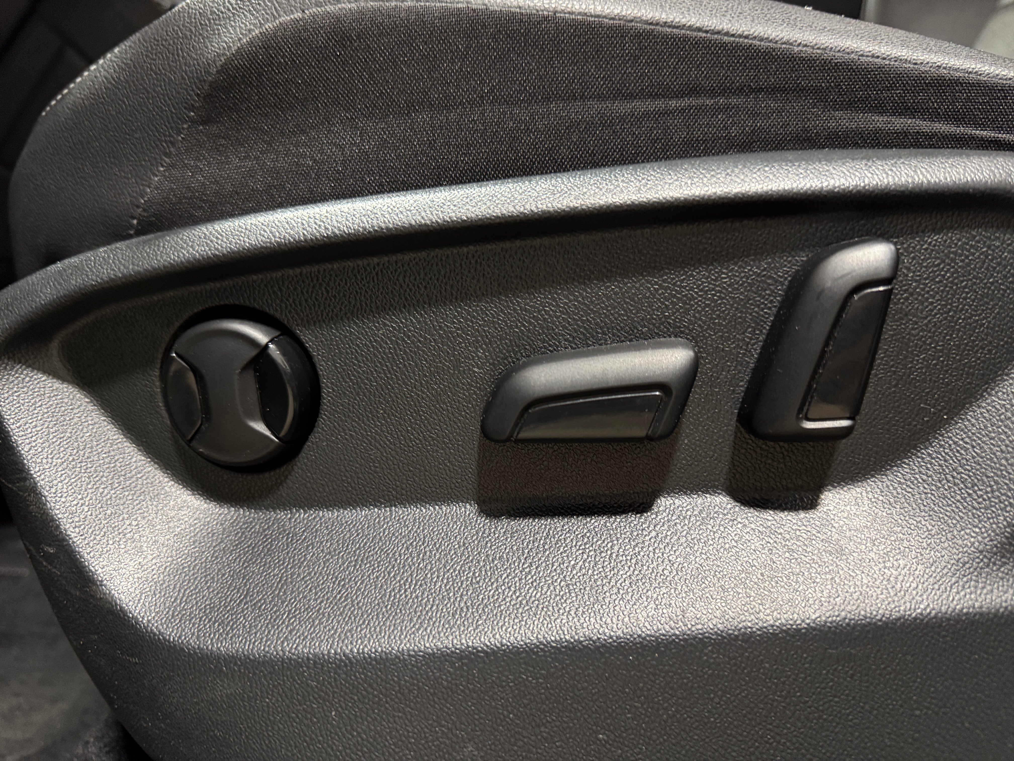 3VV2B7AX1MM053768