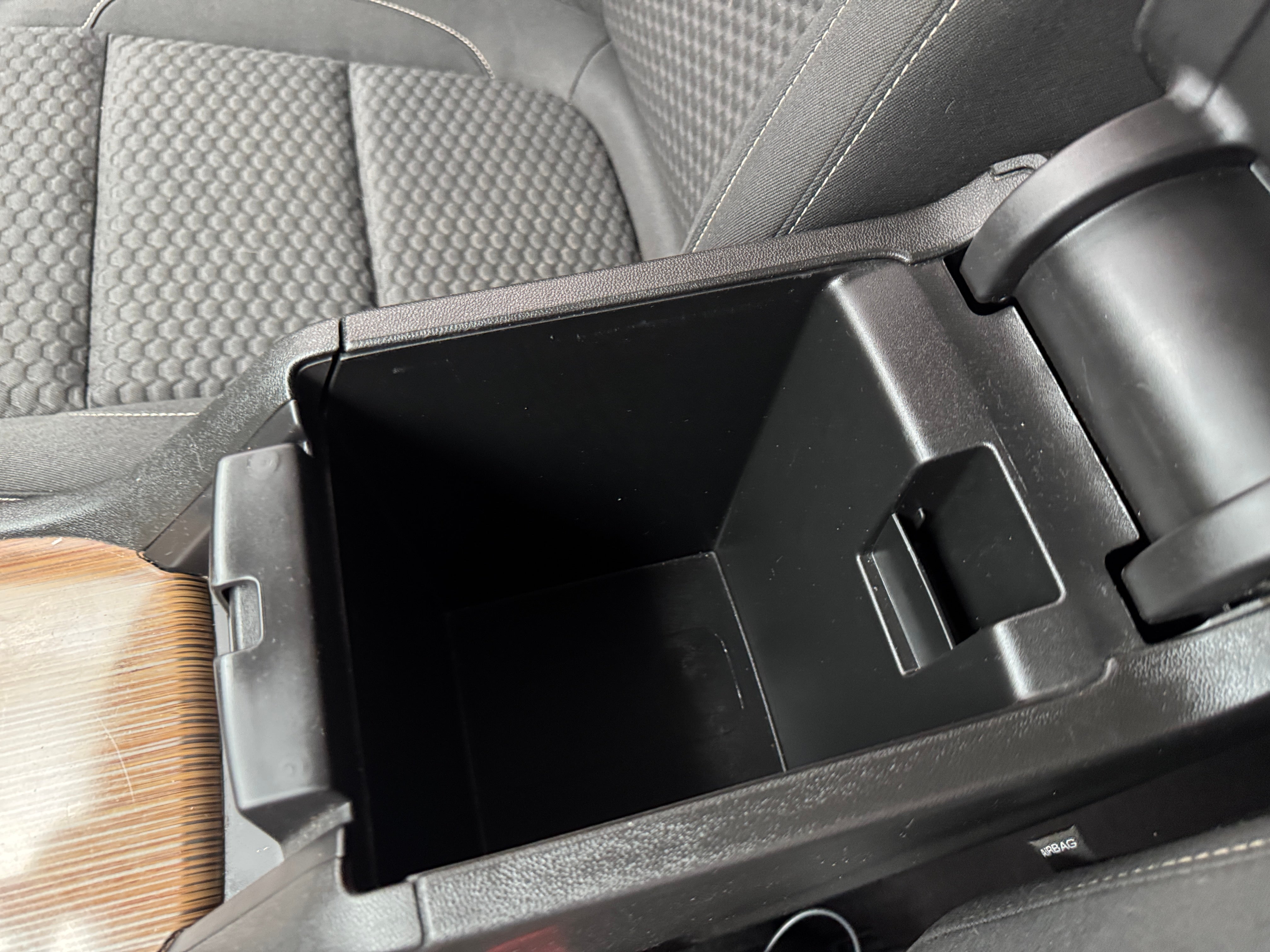 2018 GMC Acadia SLE-1 - Photo 13