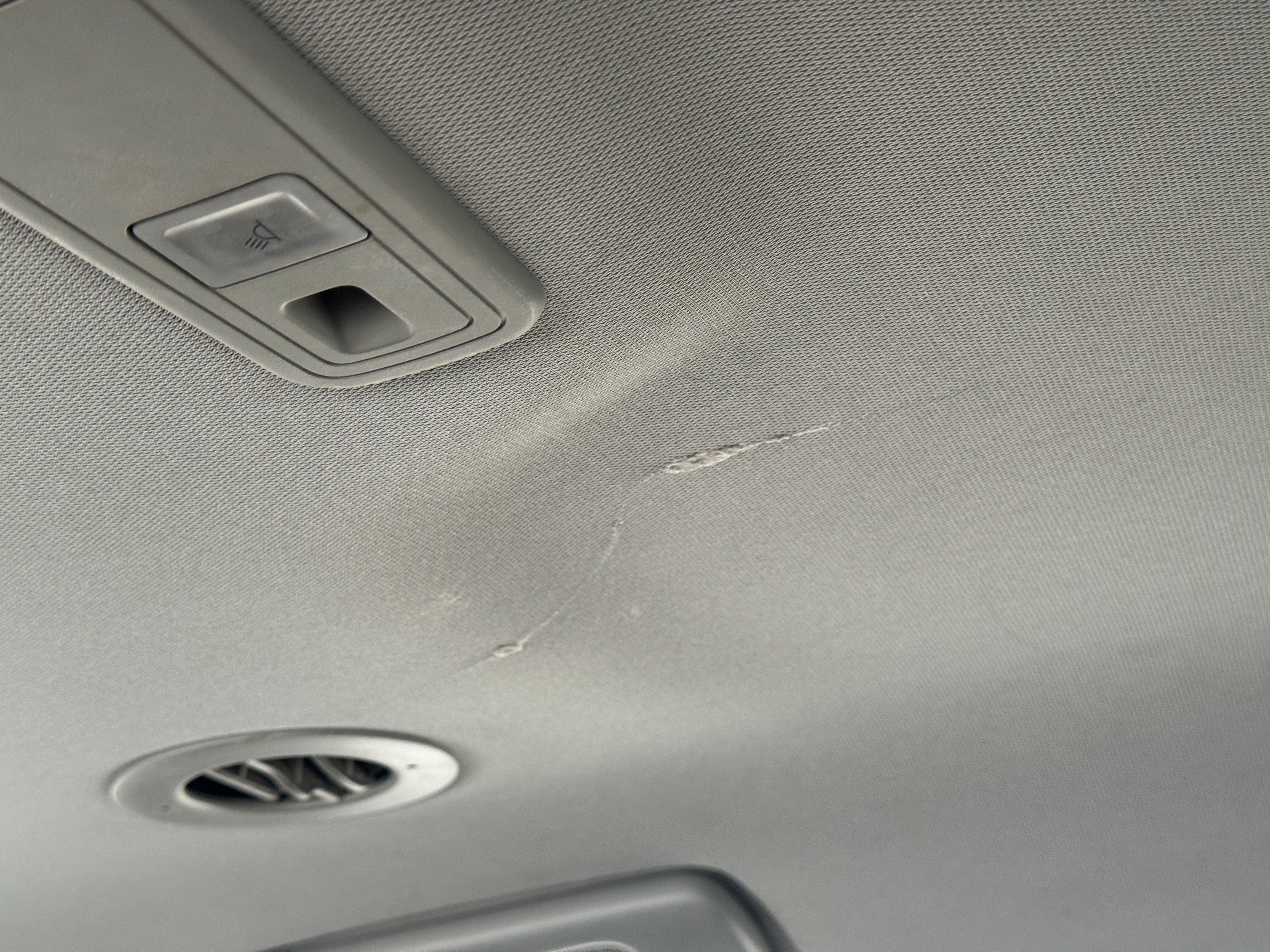 2018 GMC Acadia SLE-1 - Photo 17