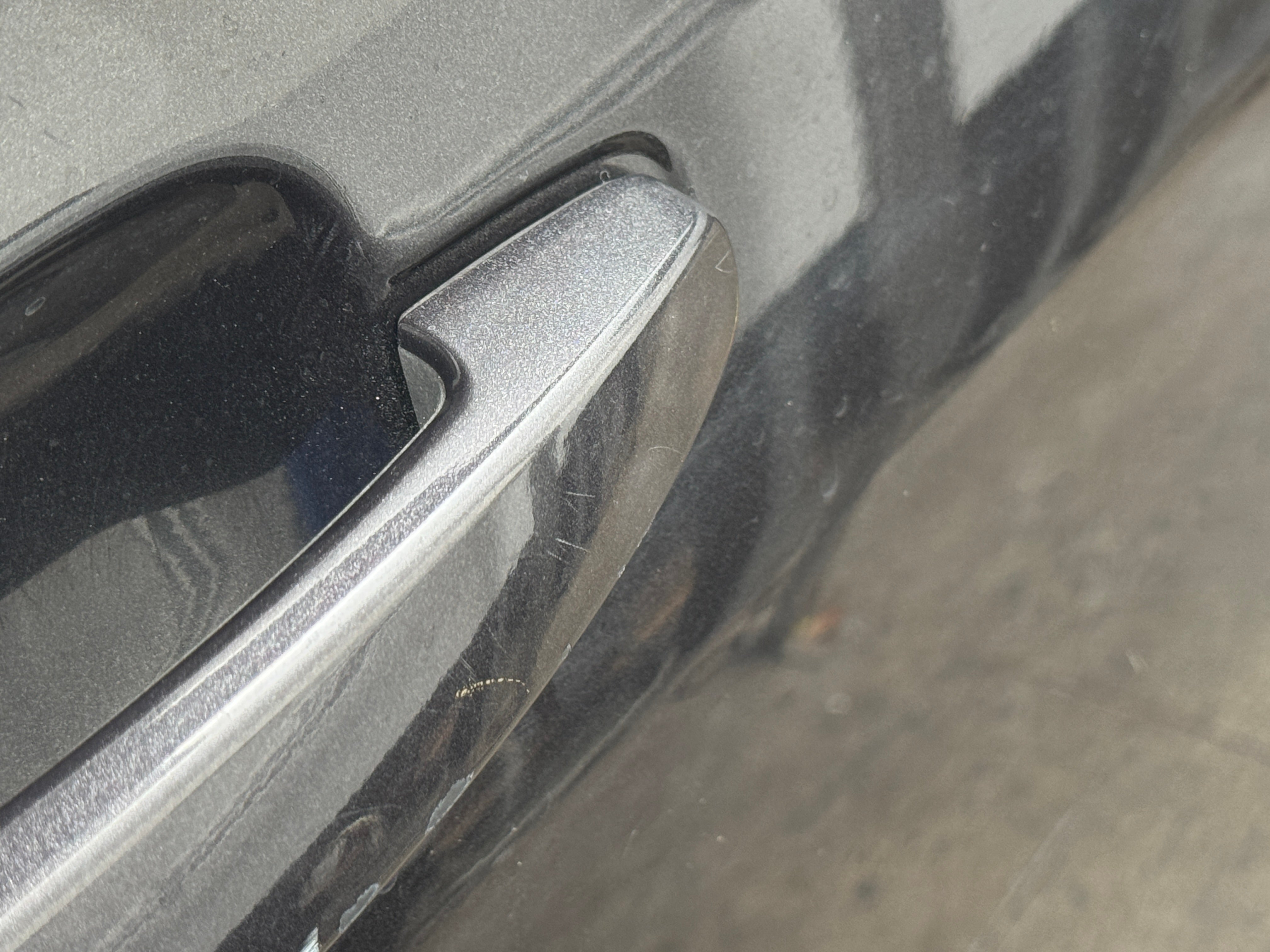 2018 GMC Acadia SLE-1 - Photo 20