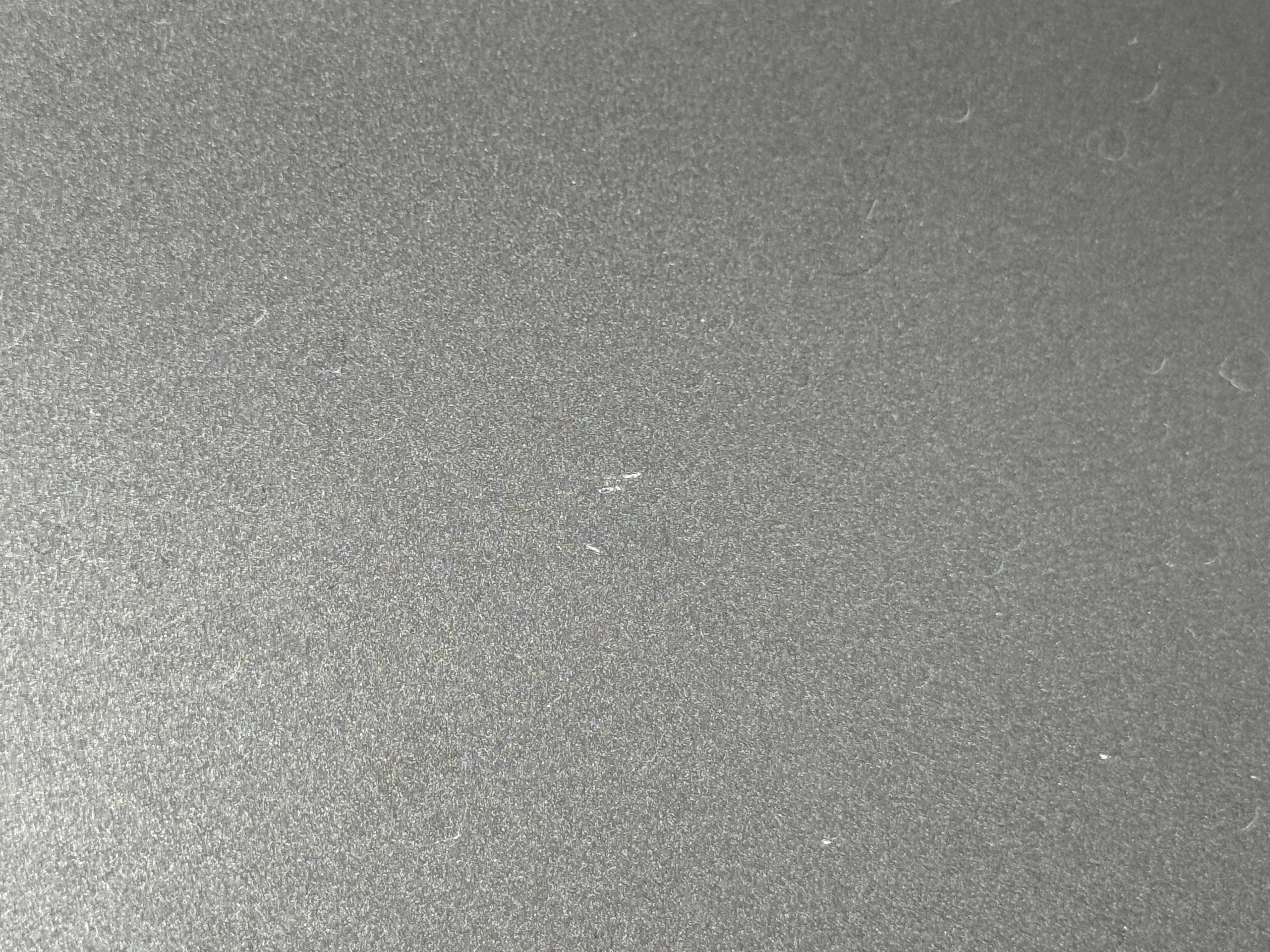 2018 GMC Acadia SLE-1 - Photo 21