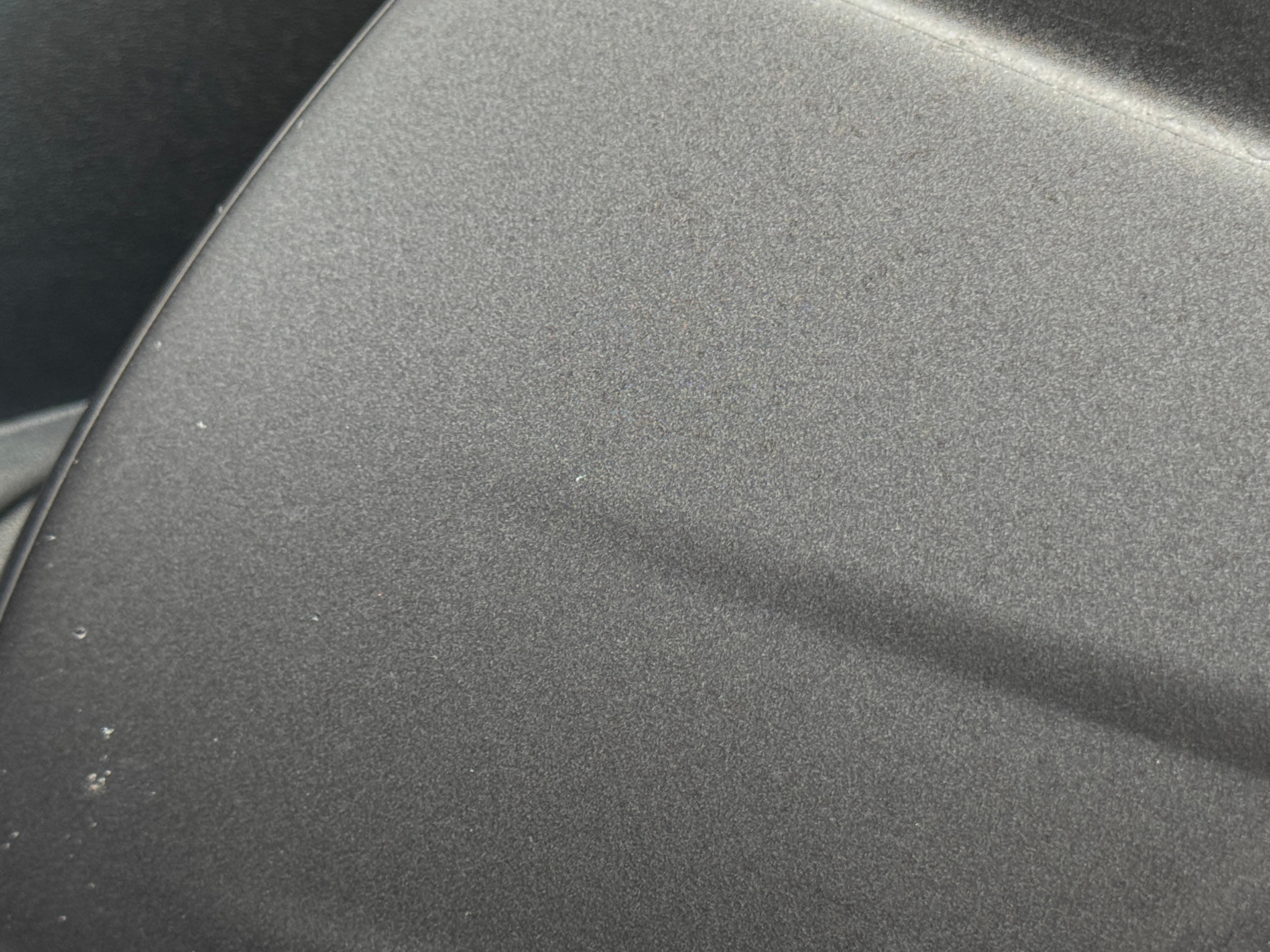 2018 GMC Acadia SLE-1 - Photo 22