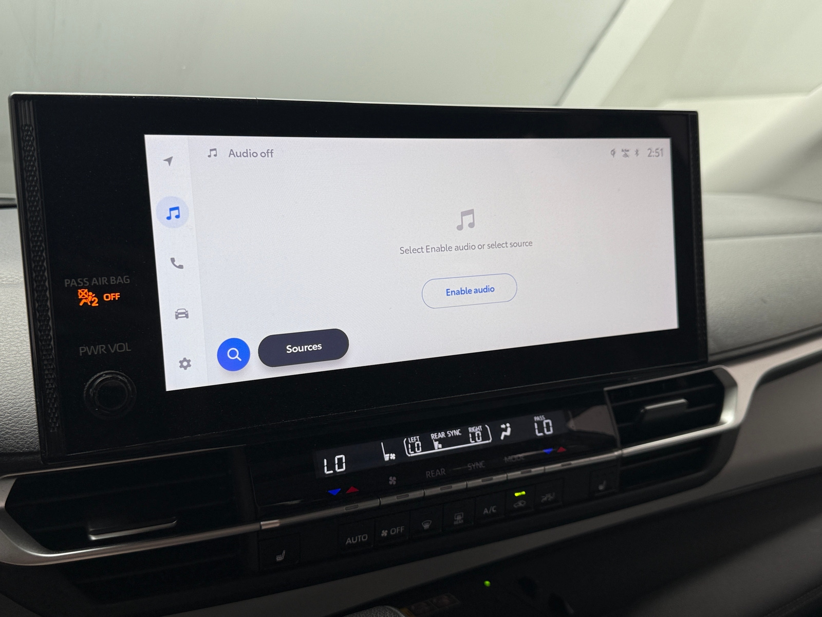 Thumbnail: 2025 Toyota Sienna - 3
