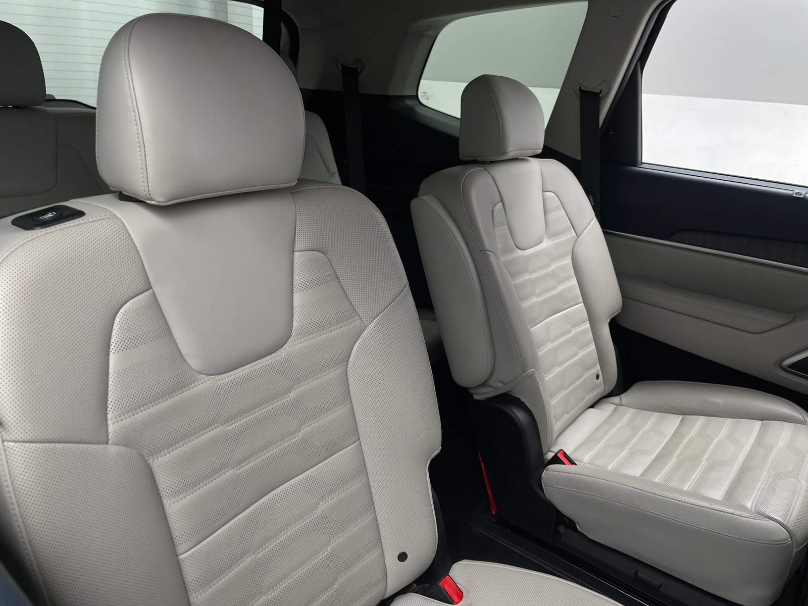 Thumbnail: 2023 Kia Telluride - 6