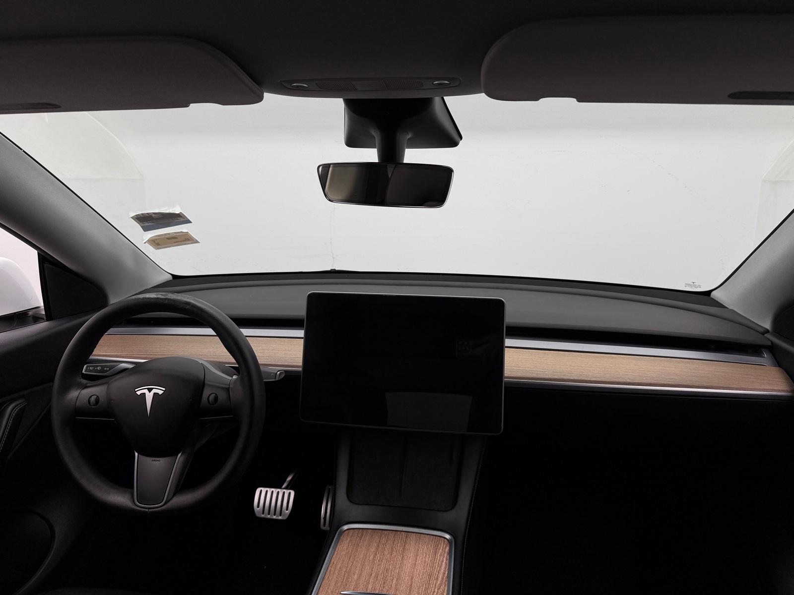 Thumbnail: 2022 Tesla Model Y - 2