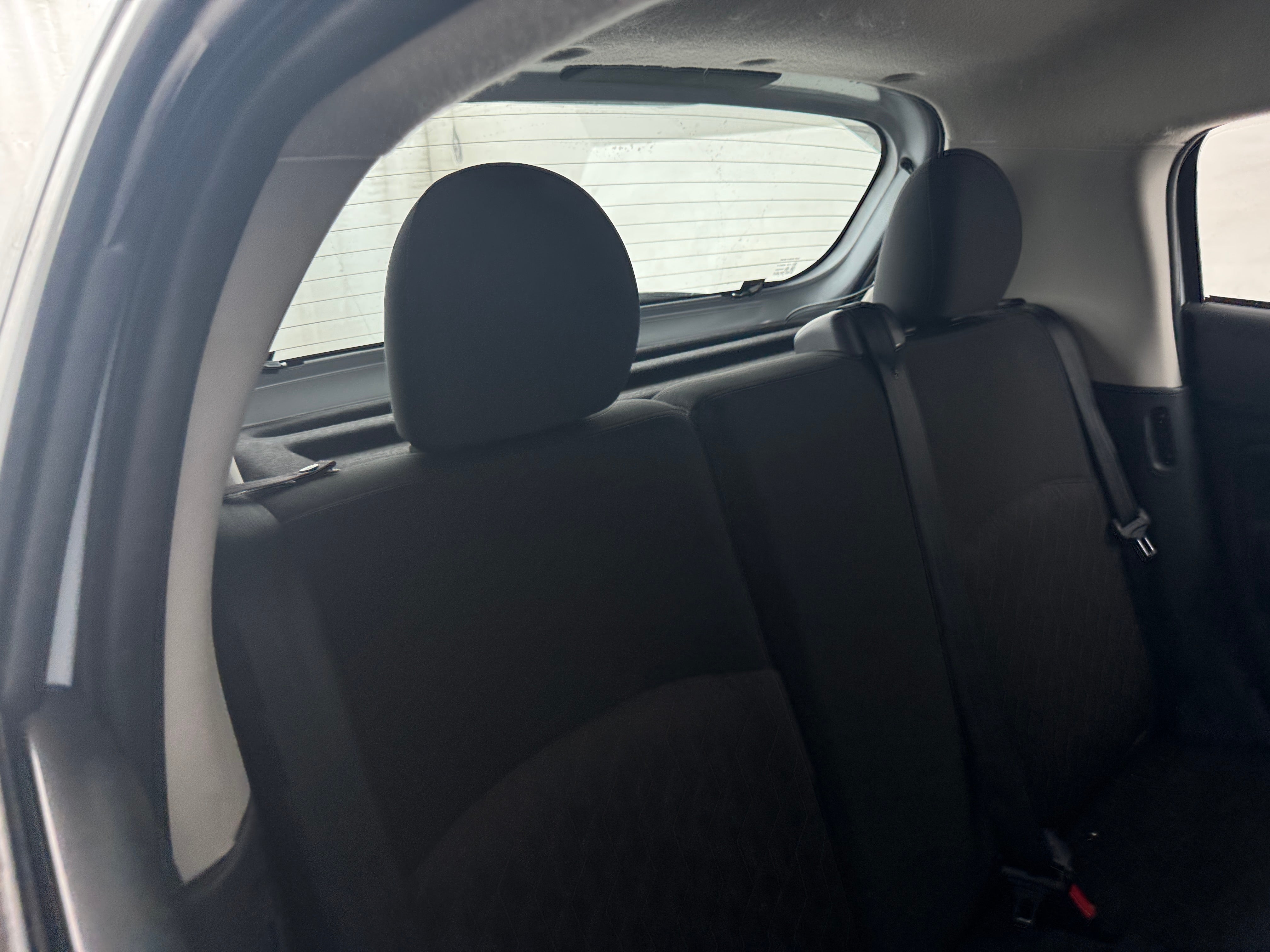 ML32AUHJ1NH002359