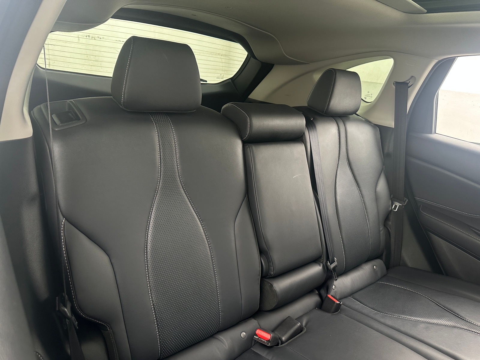 Thumbnail: 2020 Acura RDX - 5