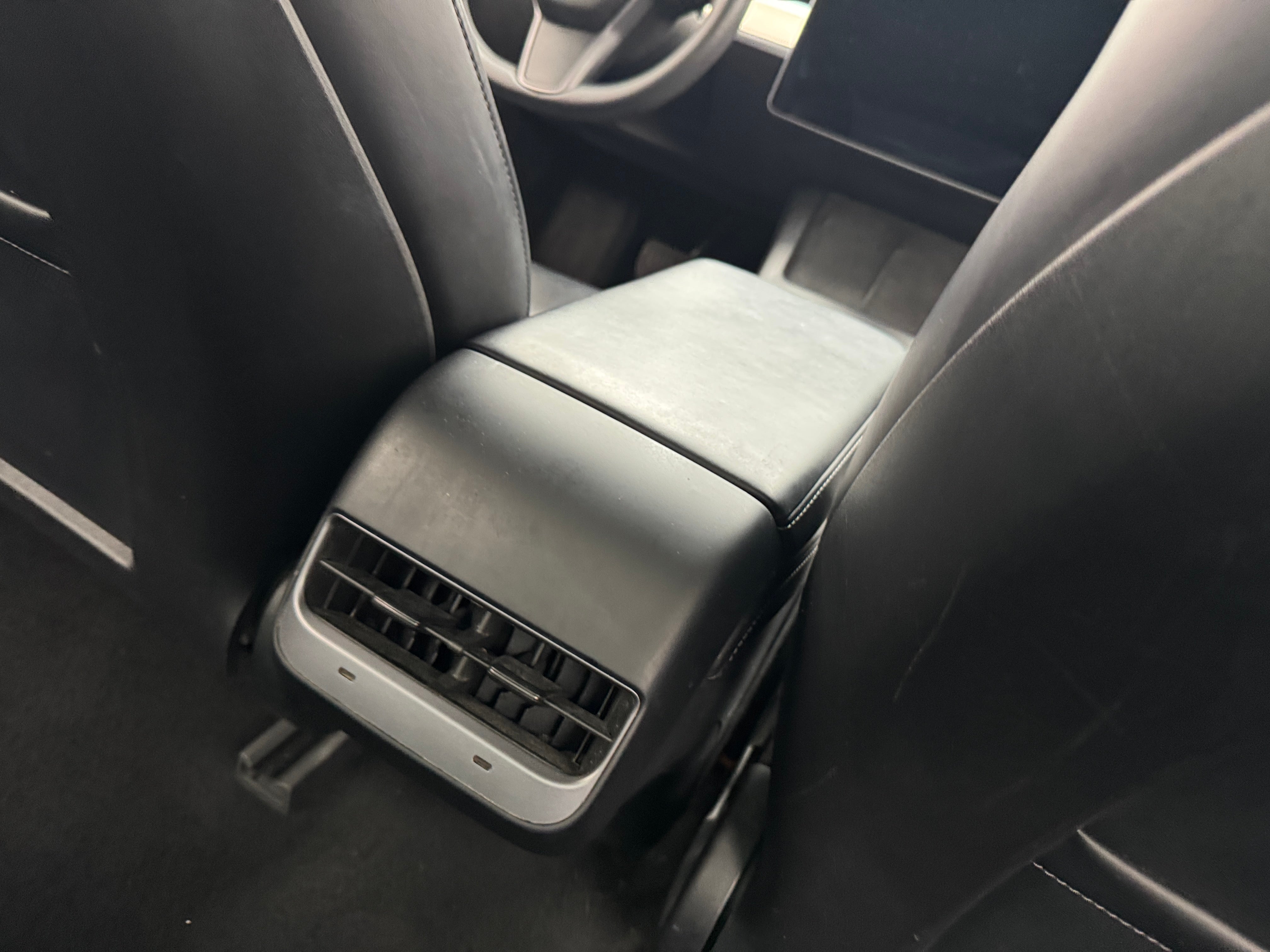 2021 Tesla Model 3 Base - Photo 5