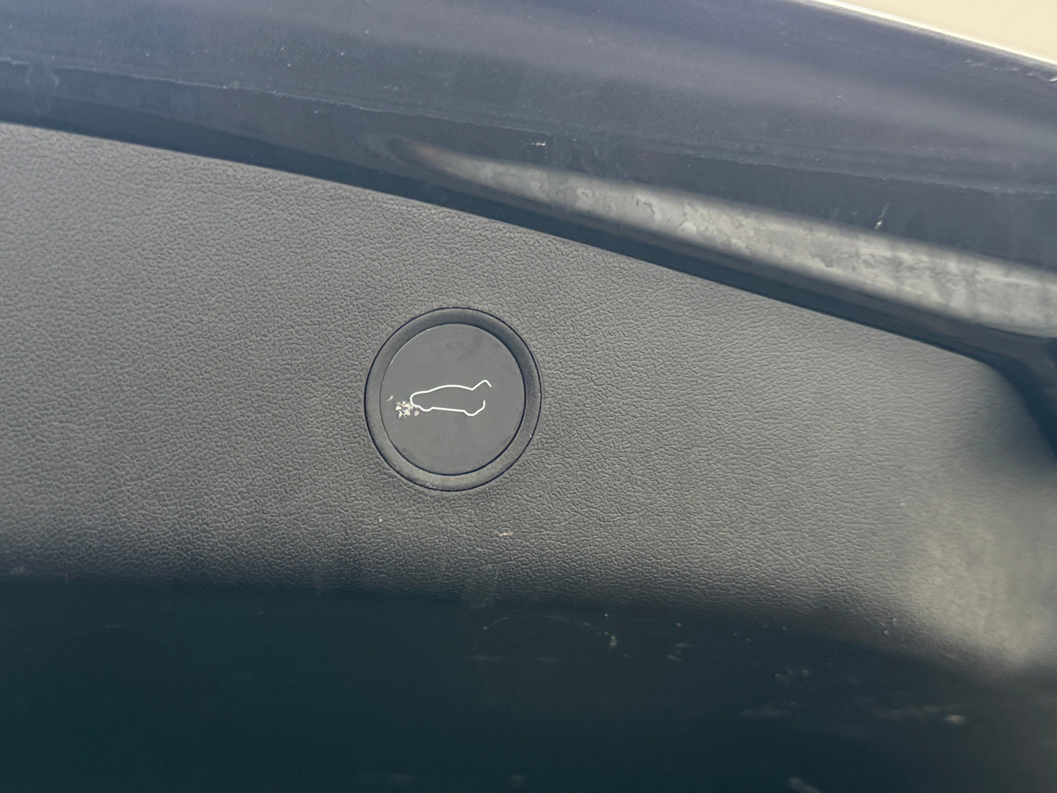 2021 Tesla Model 3 Base - Photo 10