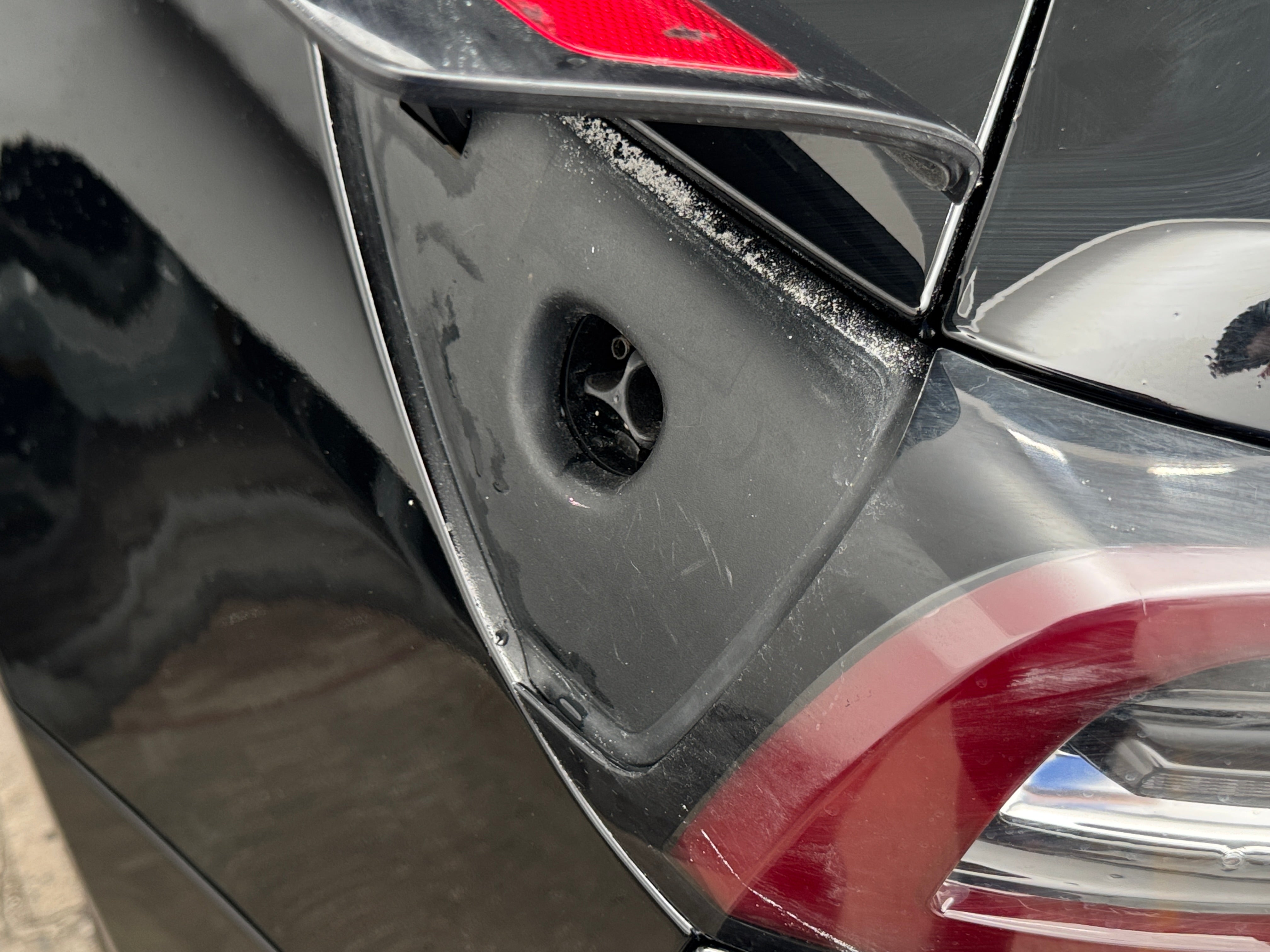 2021 Tesla Model 3 Base - Photo 3
