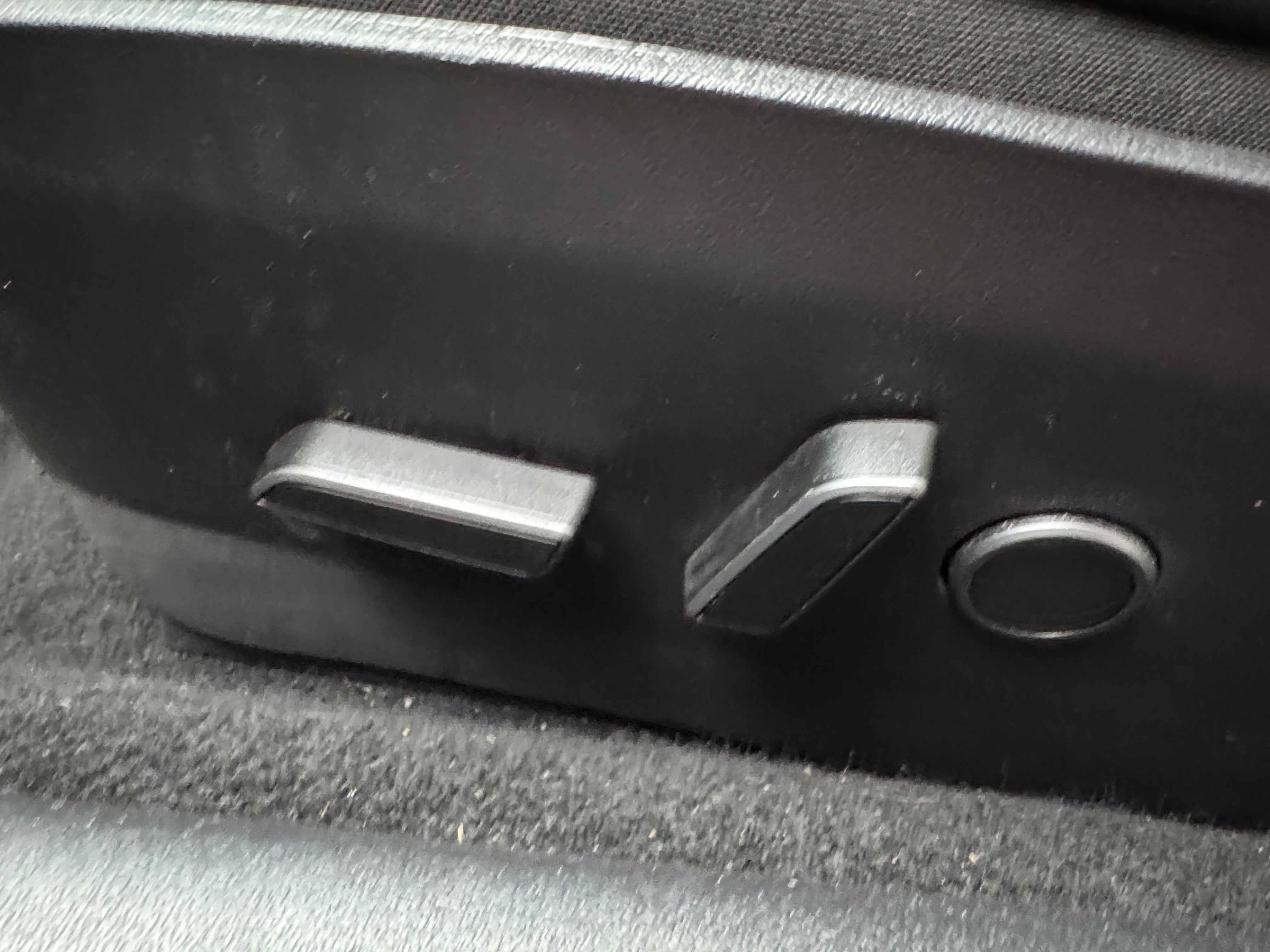2021 Tesla Model 3 Base - Photo 14
