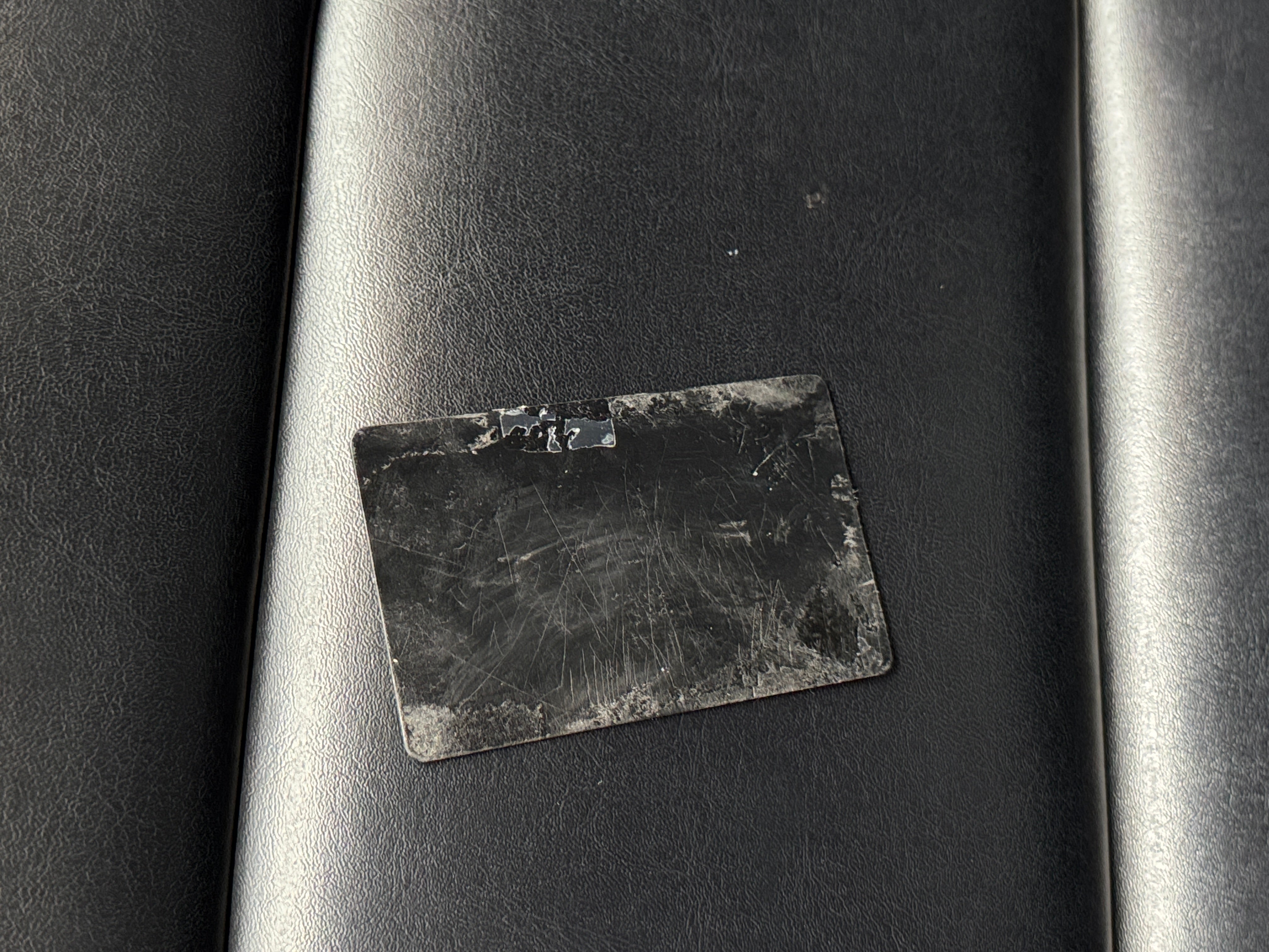 2021 Tesla Model 3 Base - Photo 16