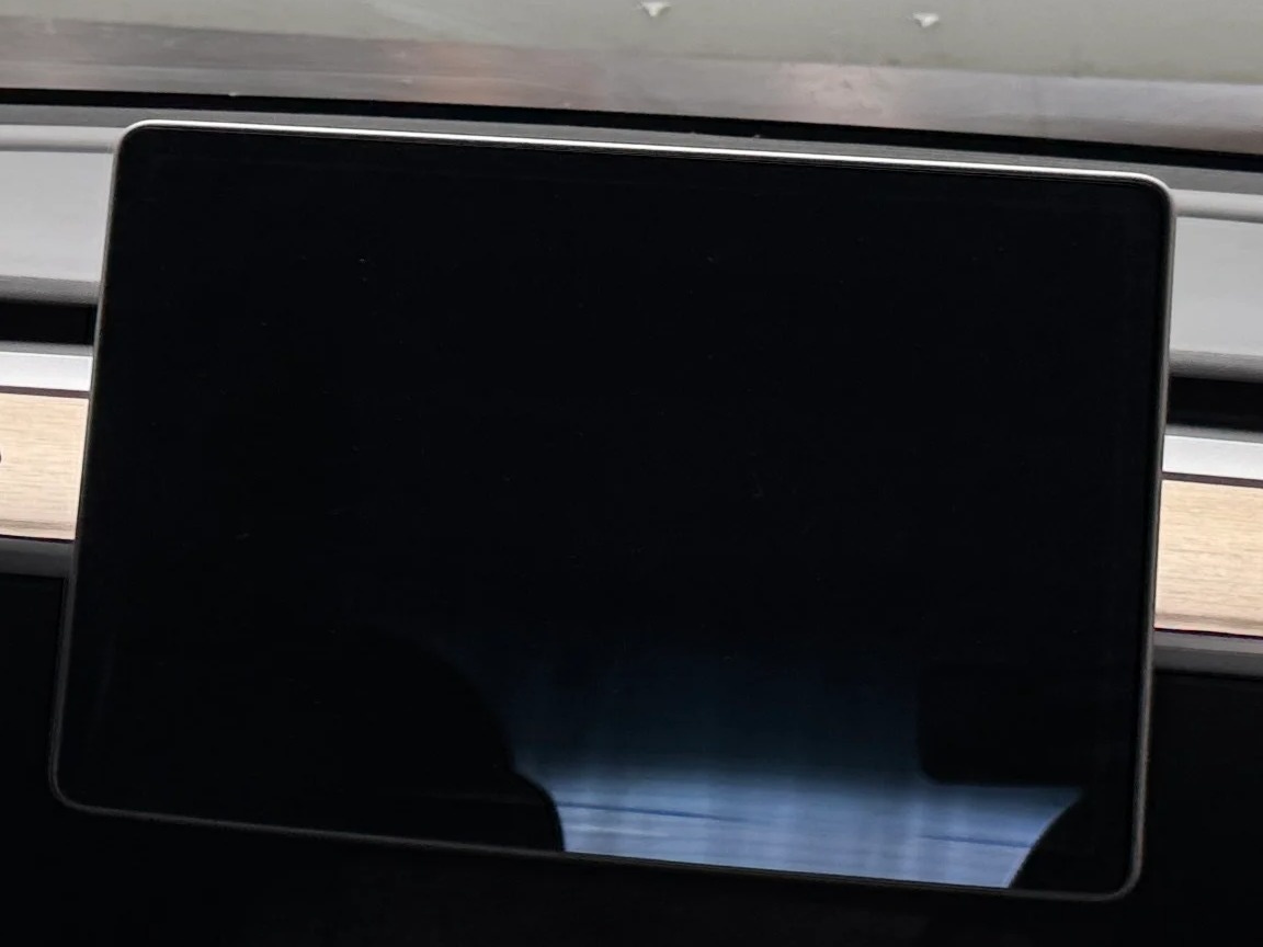 Thumbnail: 2021 Tesla Model 3 - 3