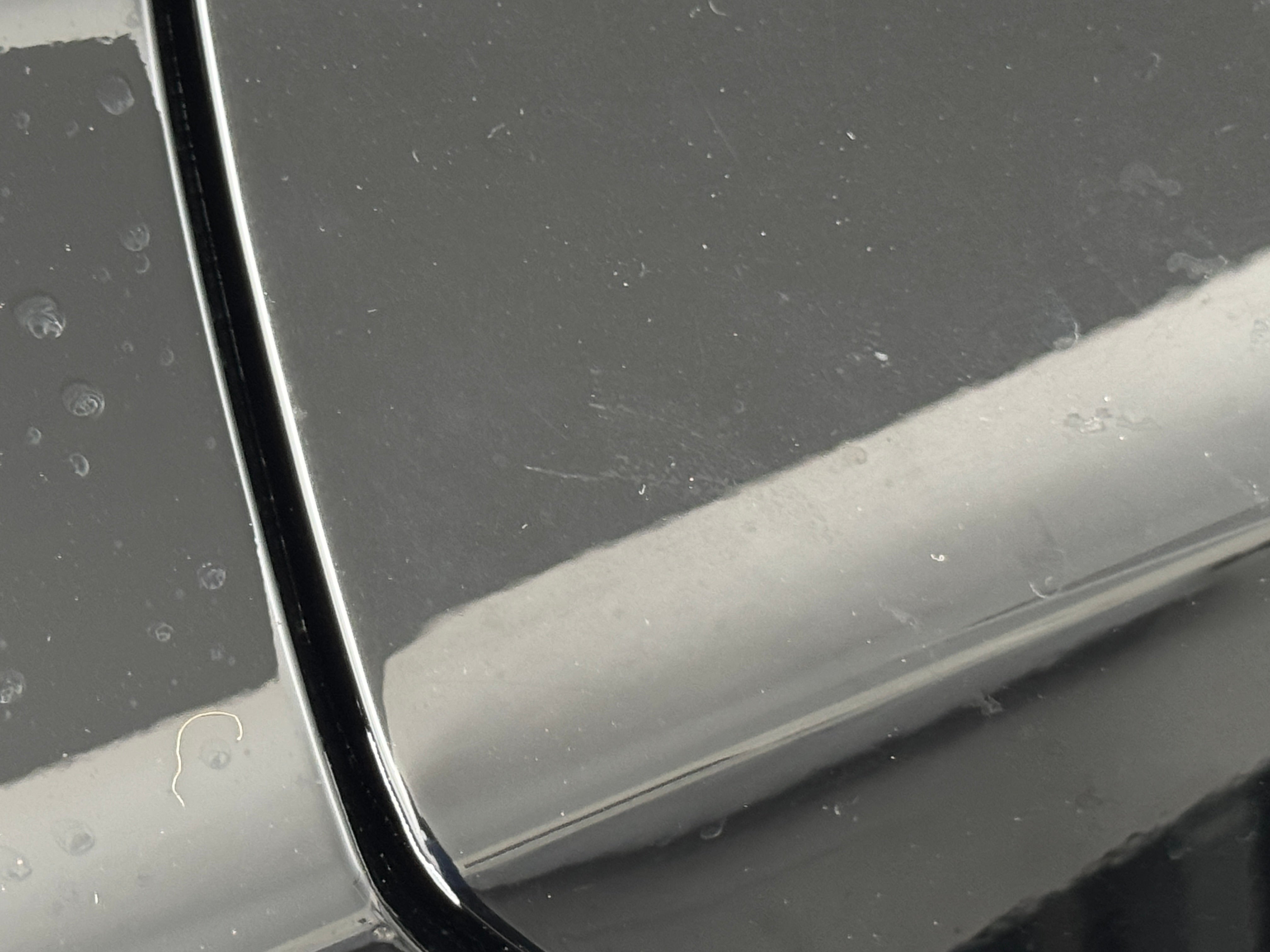 2021 Tesla Model 3 Base - Photo 23